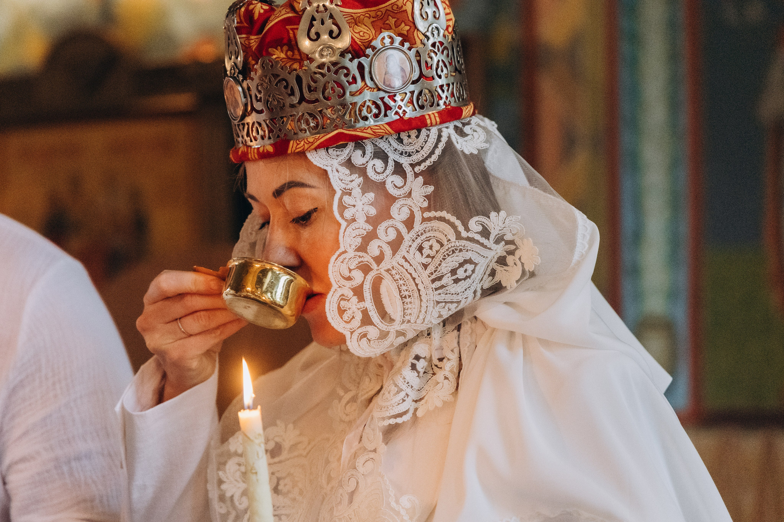 Денис и Ирина. Фотограф Екатеринбург, Арамиль Антон Чупин