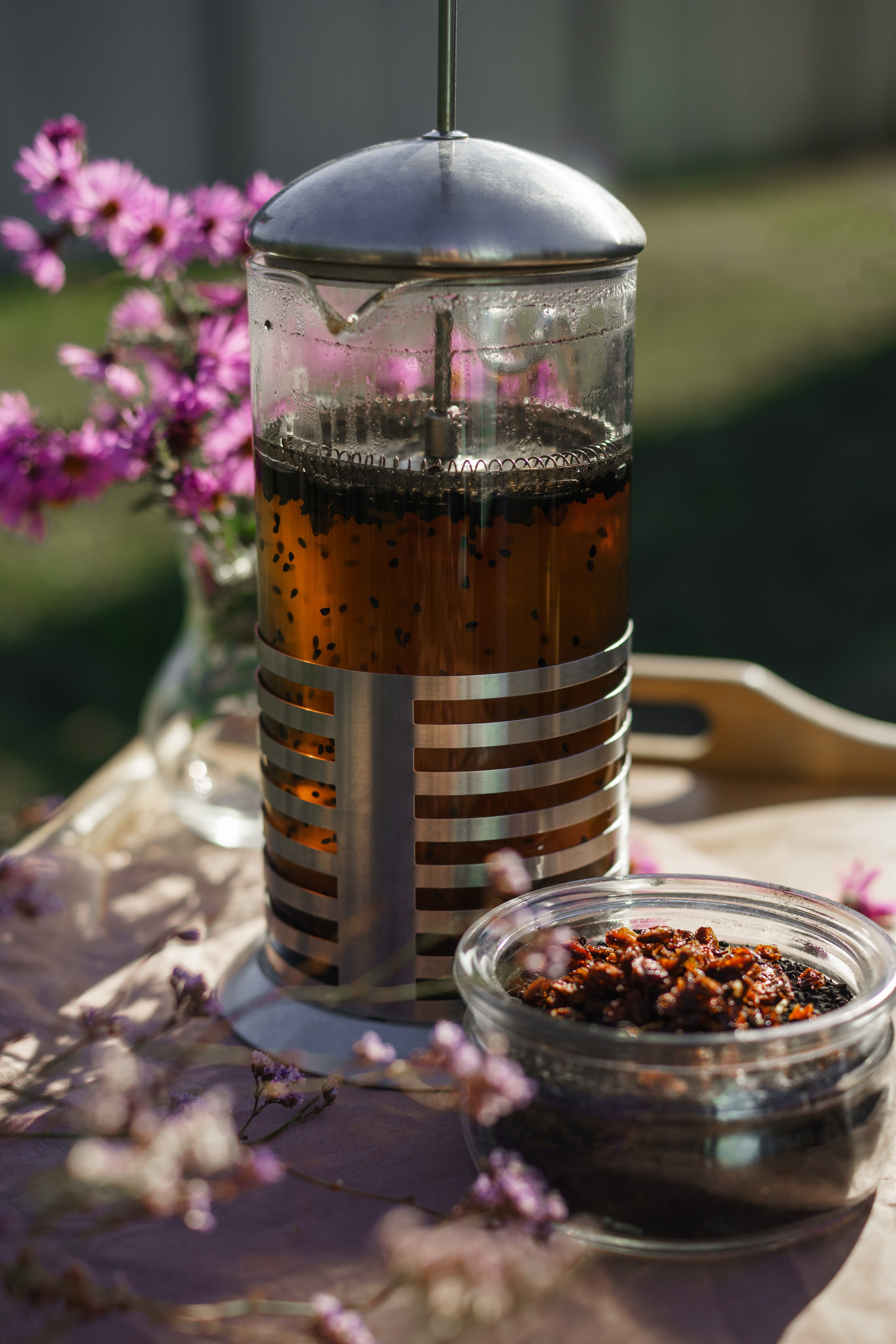 Сыродавленое масло. Свадебный и семейный фотограф в Краснодаре и Краснодарском крае