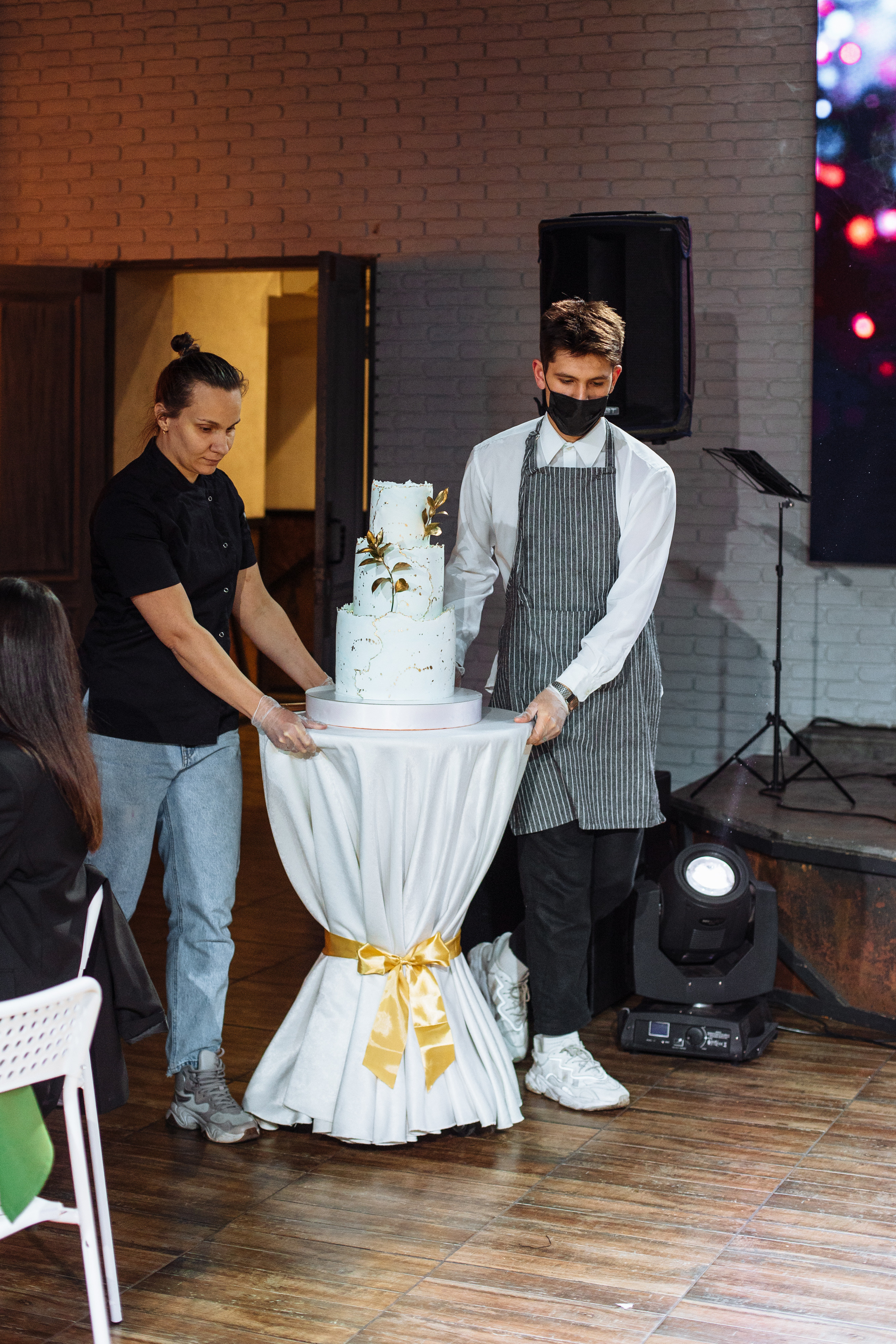 Алексей и Юлия. Свадебный и семейный фотограф в Улан-Удэ