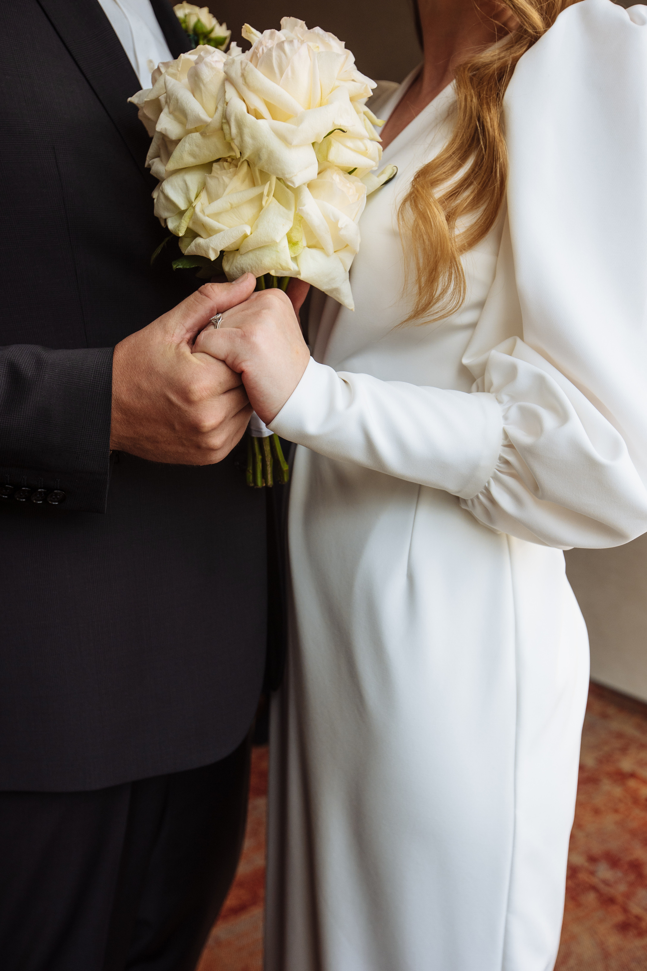 Алексей и Юлия. Свадебный и семейный фотограф в Улан-Удэ