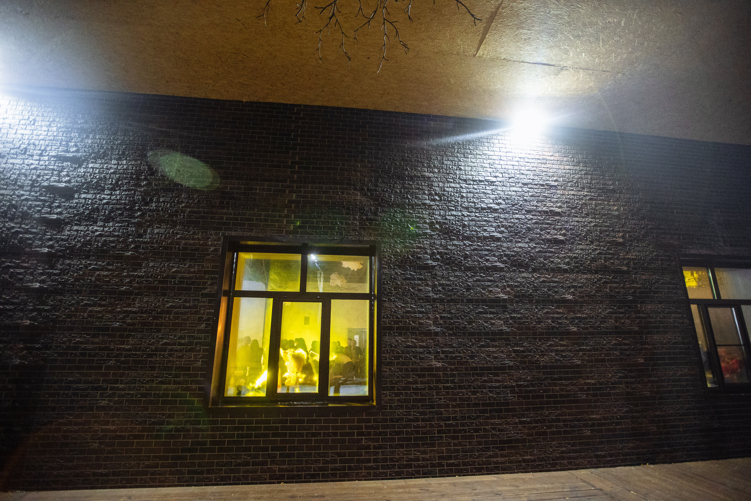 Алексей и Юлия. Свадебный и семейный фотограф в Улан-Удэ