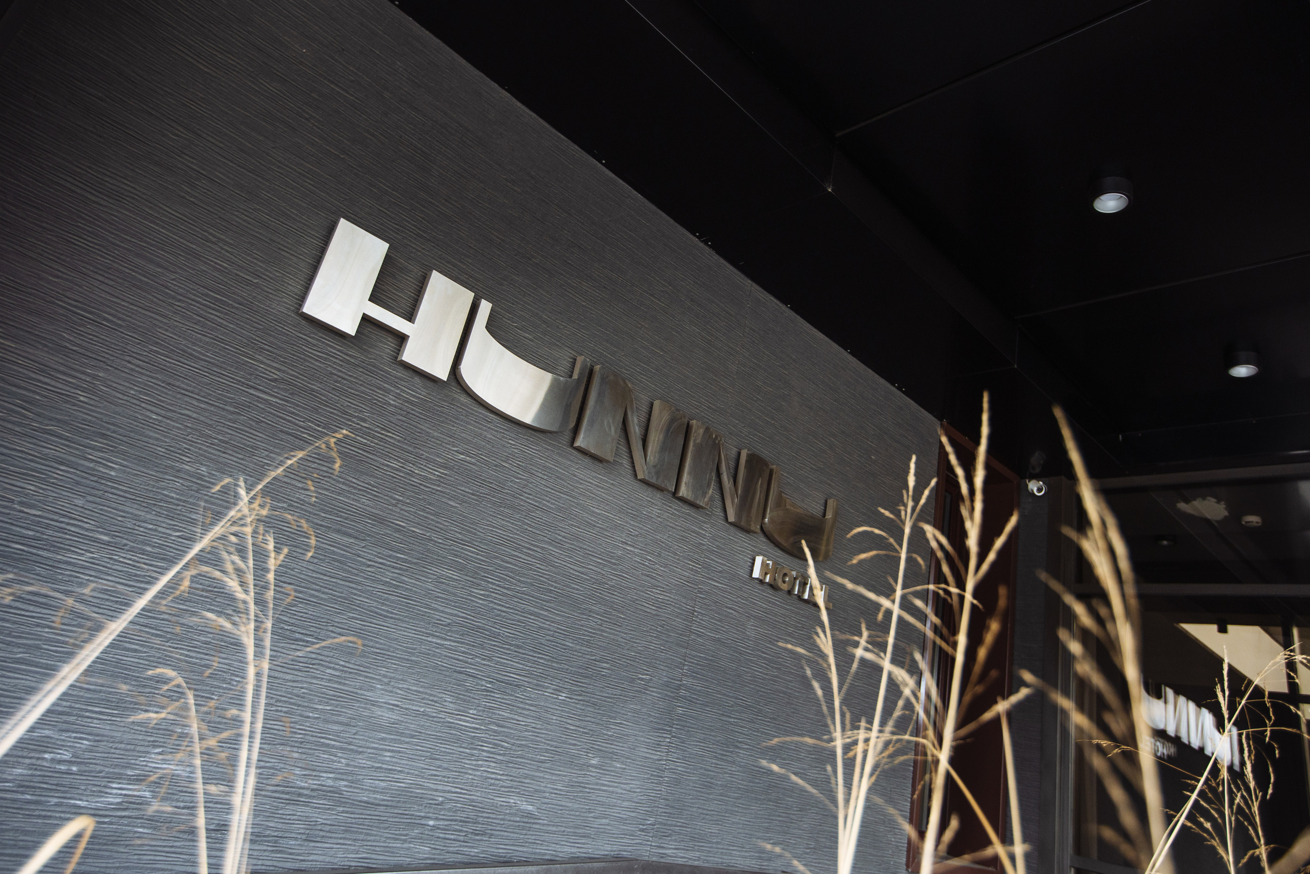 Алексей и Юлия. Свадебный и семейный фотограф в Улан-Удэ