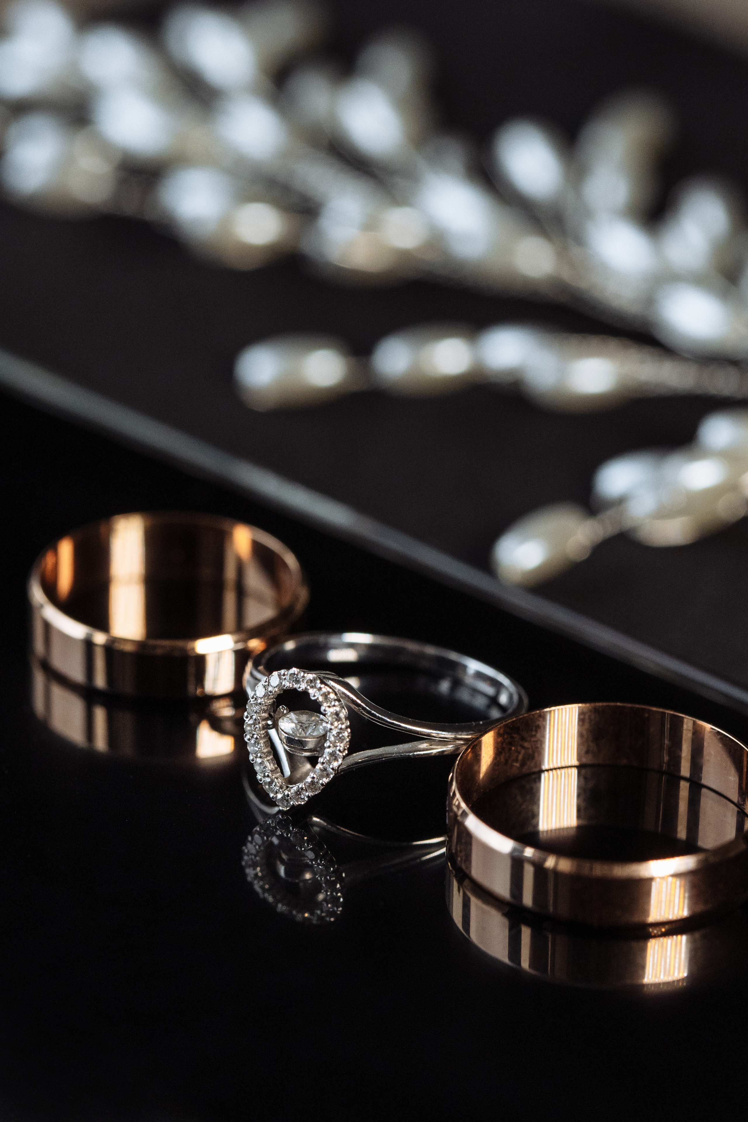 Алексей и Юлия. Свадебный и семейный фотограф в Улан-Удэ