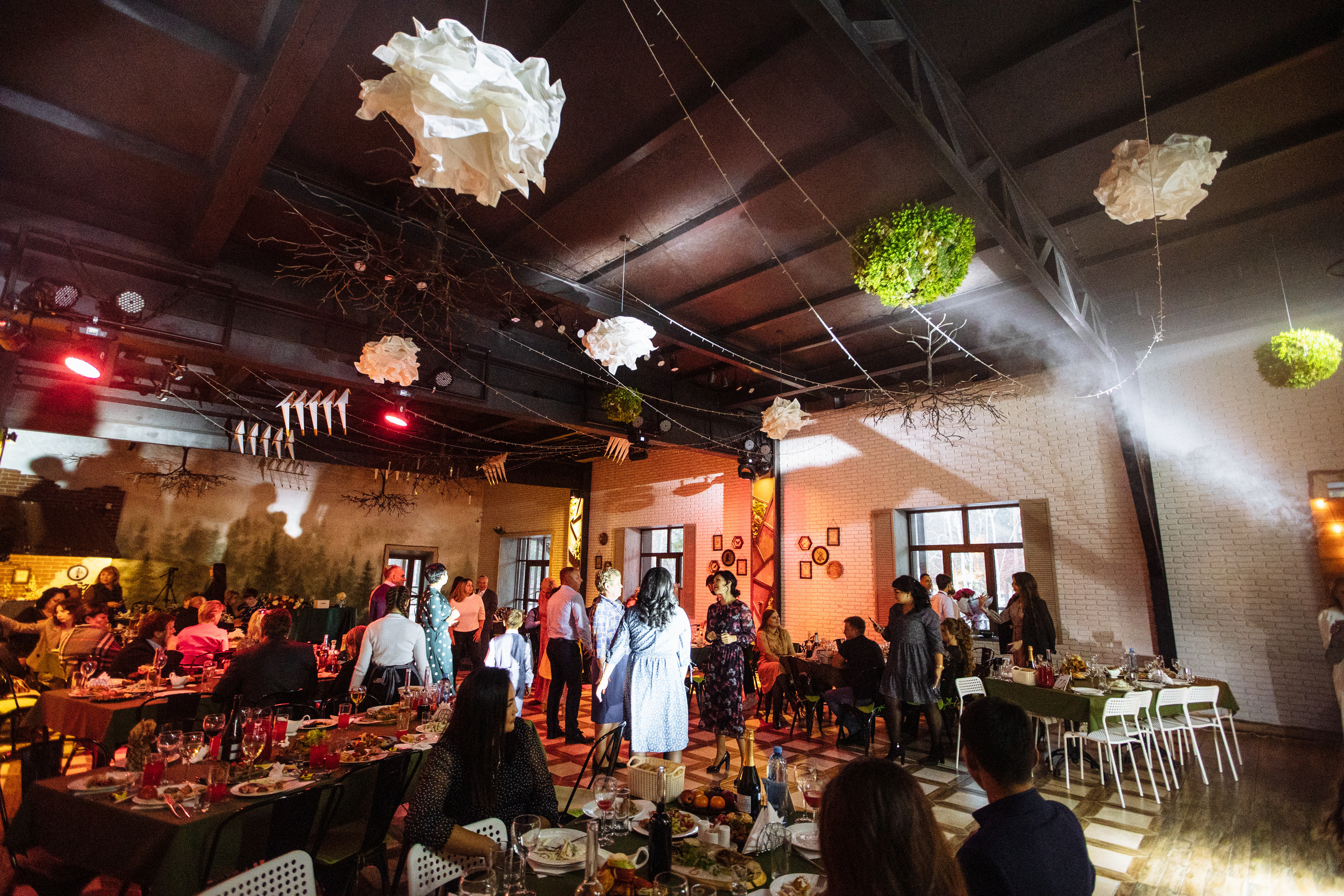 Алексей и Юлия. Свадебный и семейный фотограф в Улан-Удэ