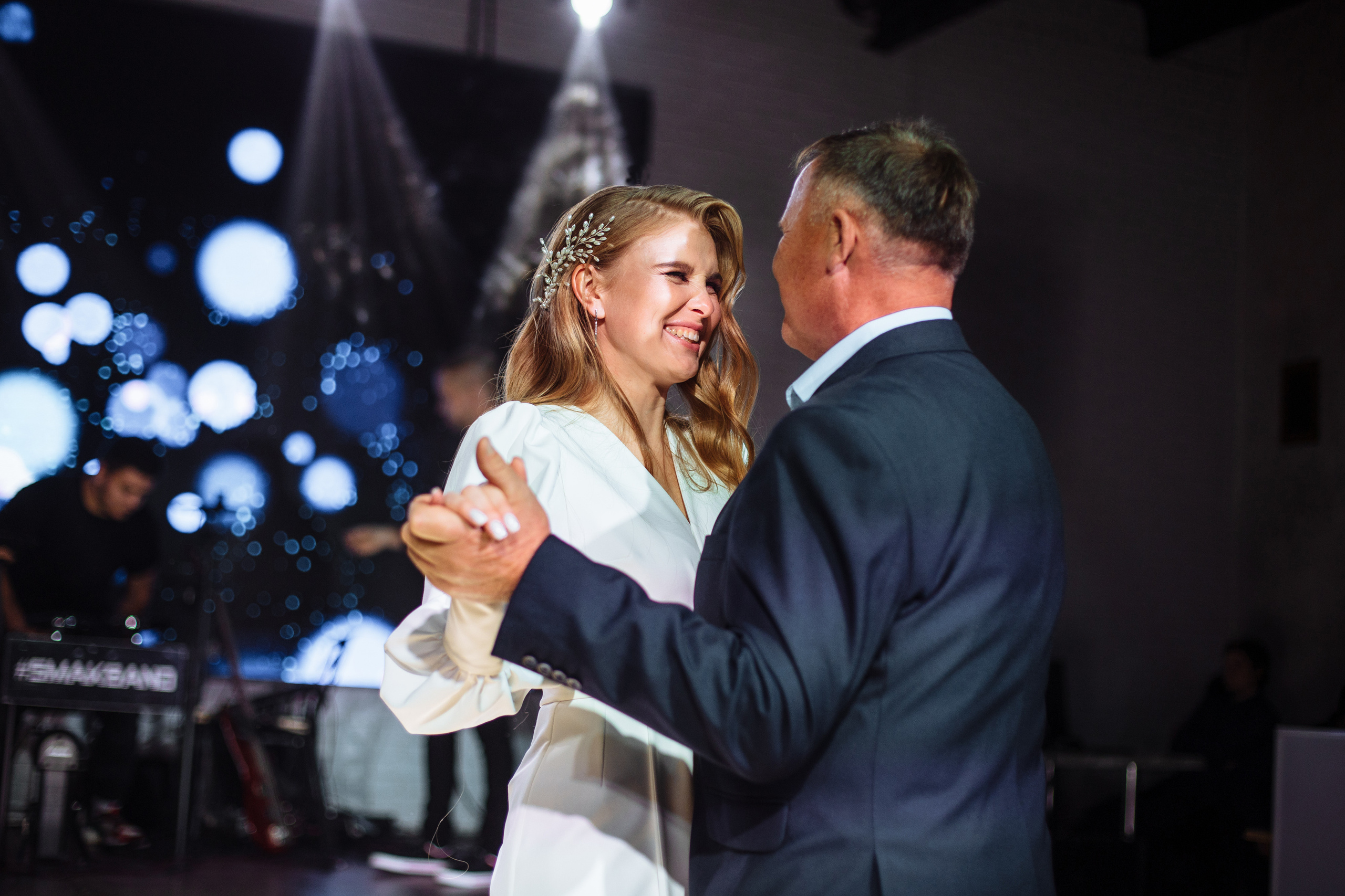 Алексей и Юлия. Свадебный и семейный фотограф в Улан-Удэ