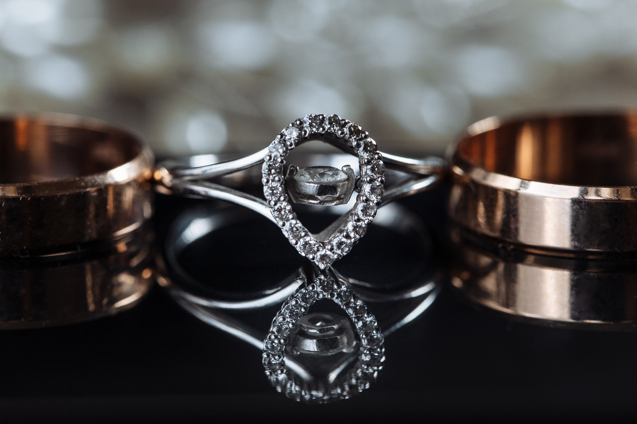 Алексей и Юлия. Свадебный и семейный фотограф в Улан-Удэ