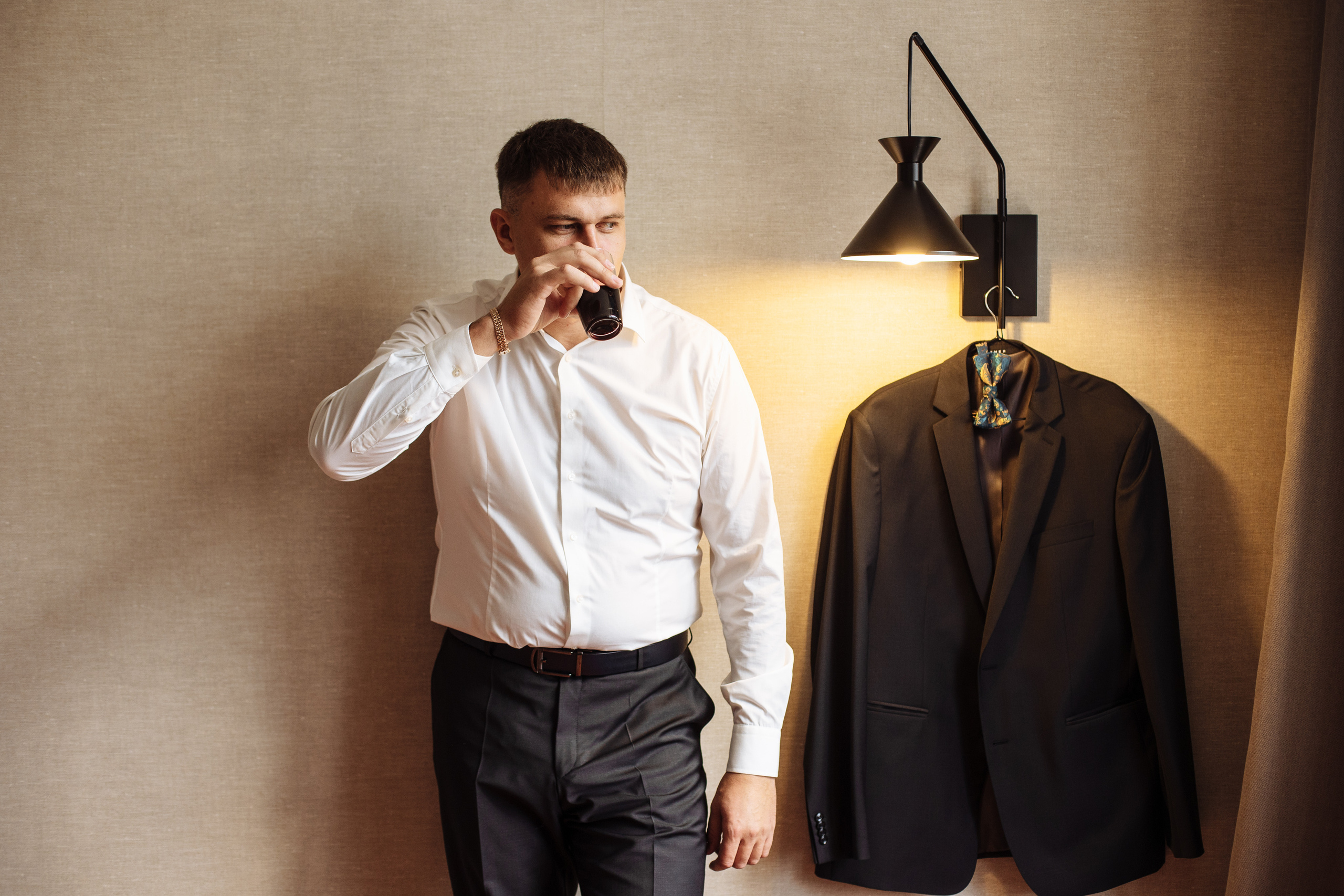 Алексей и Юлия. Свадебный и семейный фотограф в Улан-Удэ