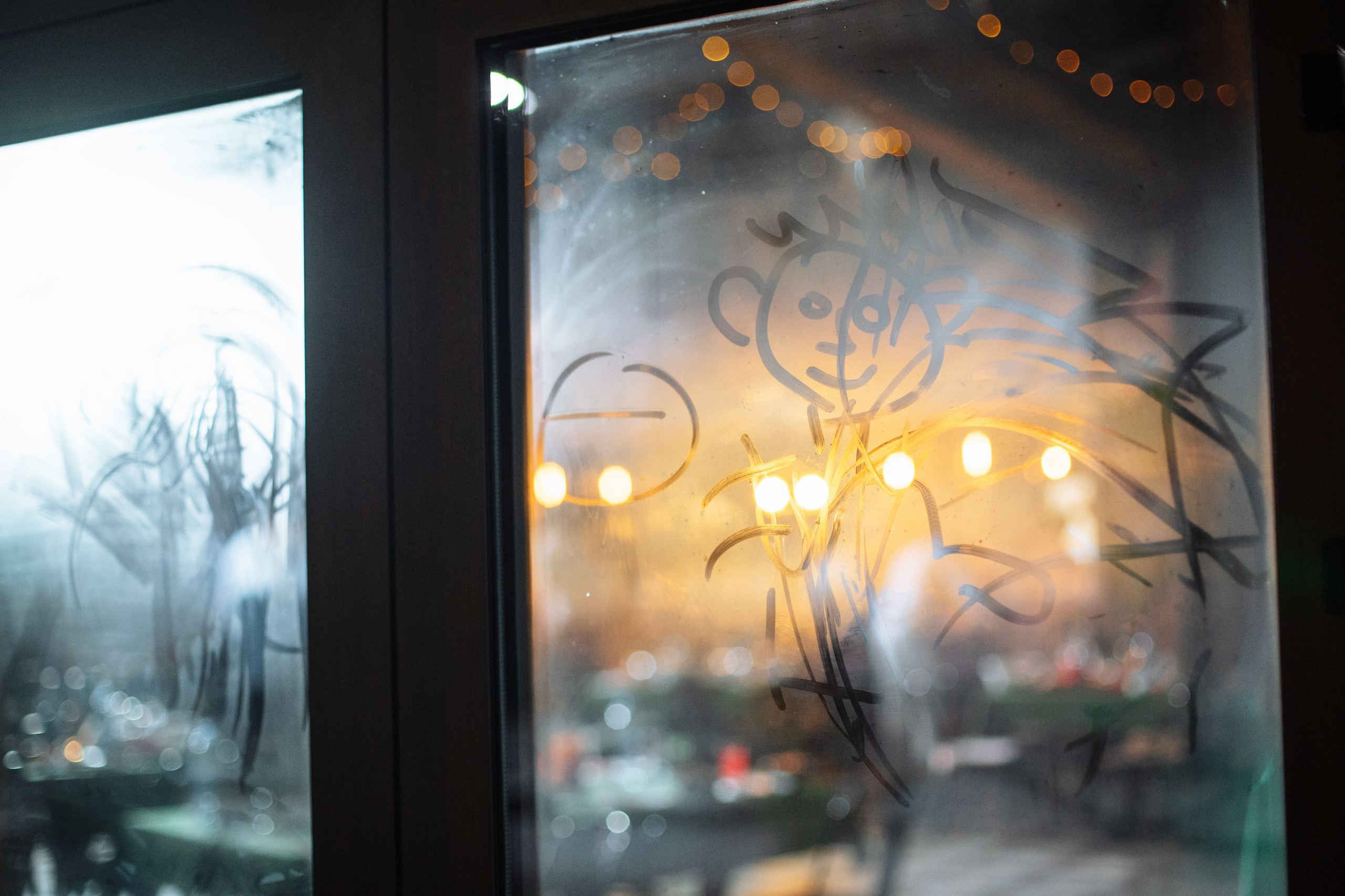 Алексей и Юлия. Свадебный и семейный фотограф в Улан-Удэ