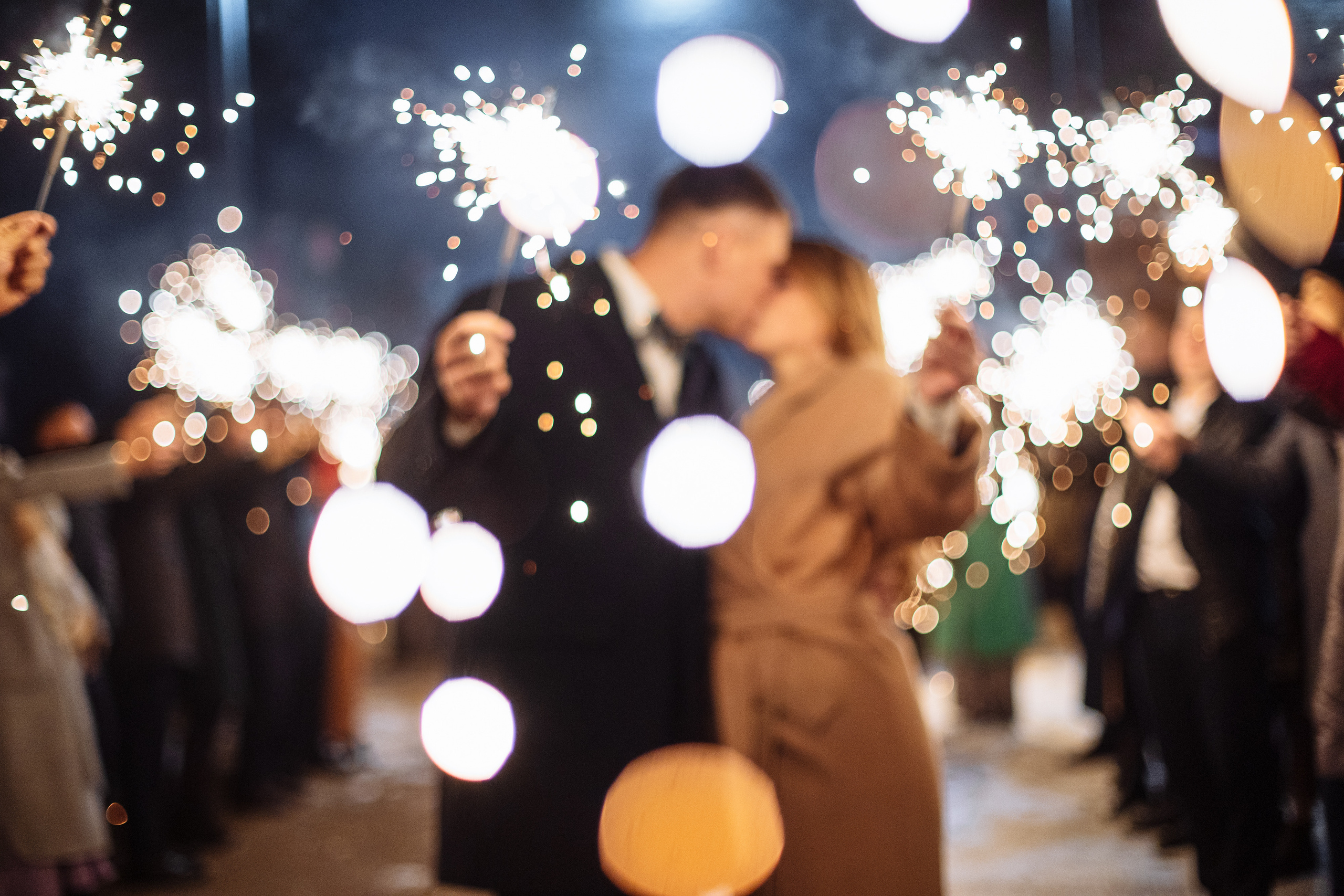 Алексей и Юлия. Свадебный и семейный фотограф в Улан-Удэ