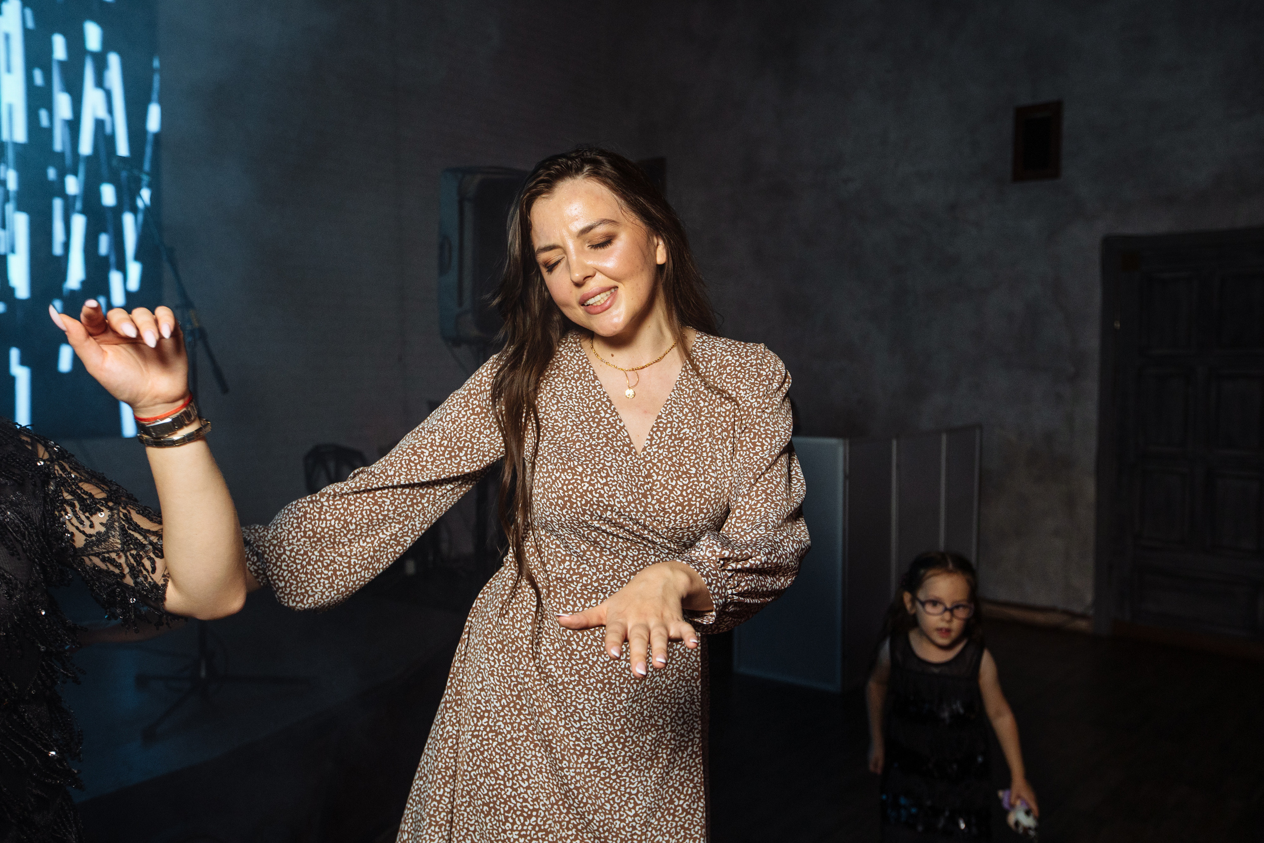 Алексей и Юлия. Свадебный и семейный фотограф в Улан-Удэ