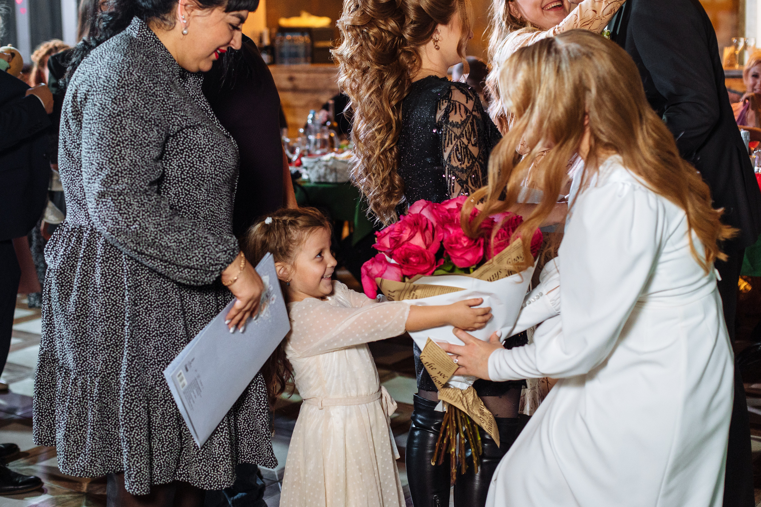 Алексей и Юлия. Свадебный и семейный фотограф в Улан-Удэ