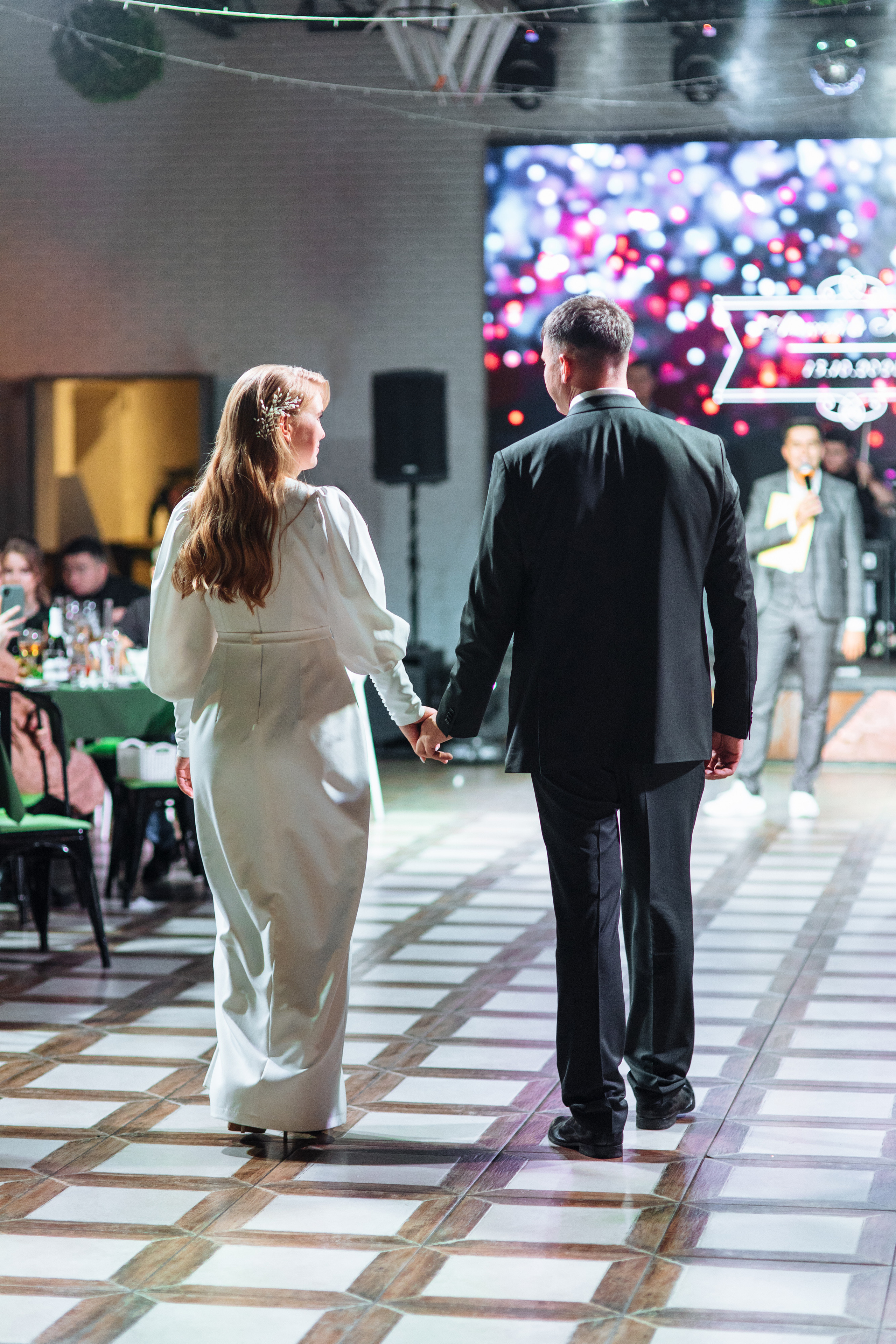 Алексей и Юлия. Свадебный и семейный фотограф в Улан-Удэ