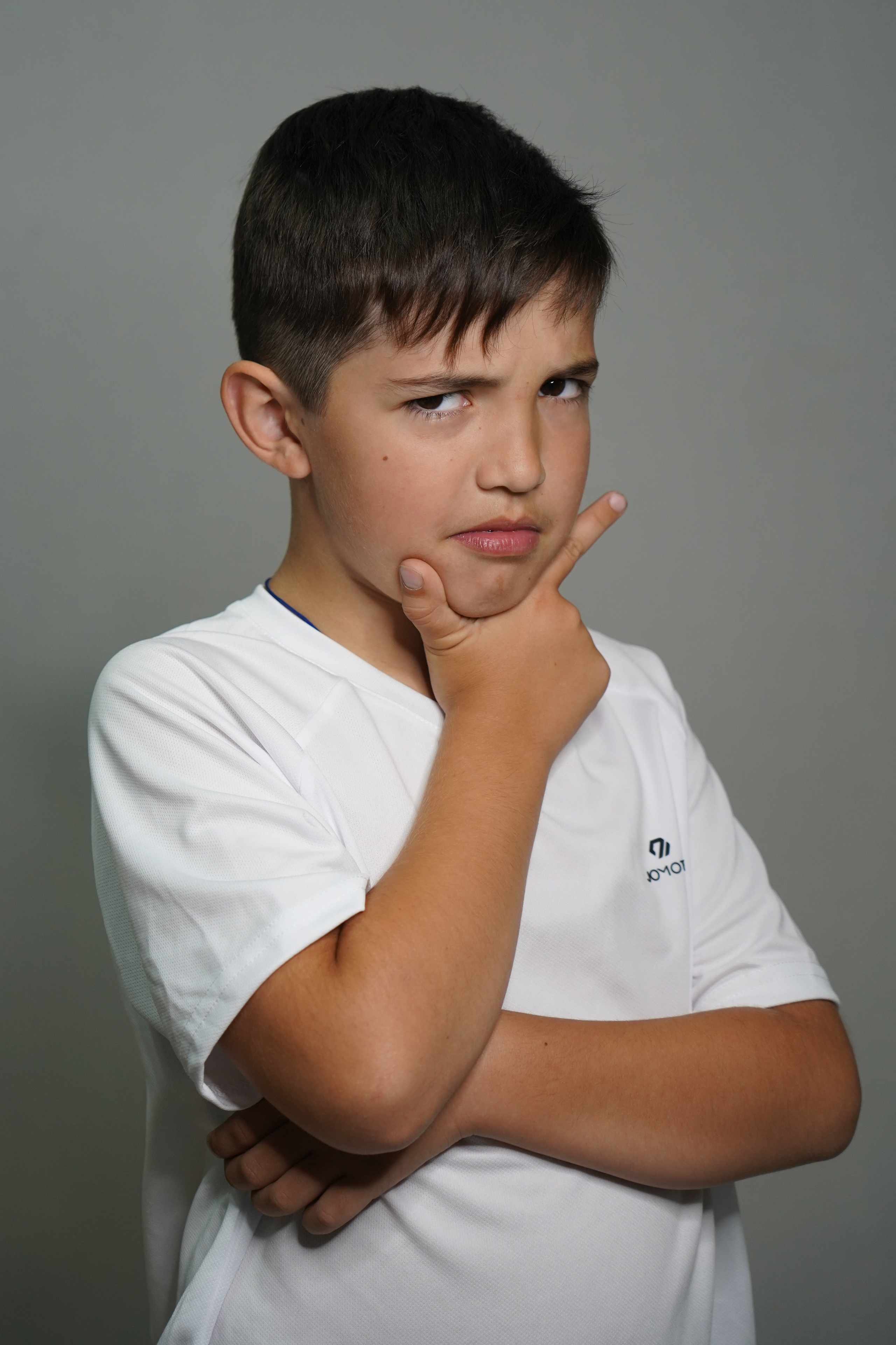 Кирилл снэпы. Анна, фотограф Москва, Зеленоград