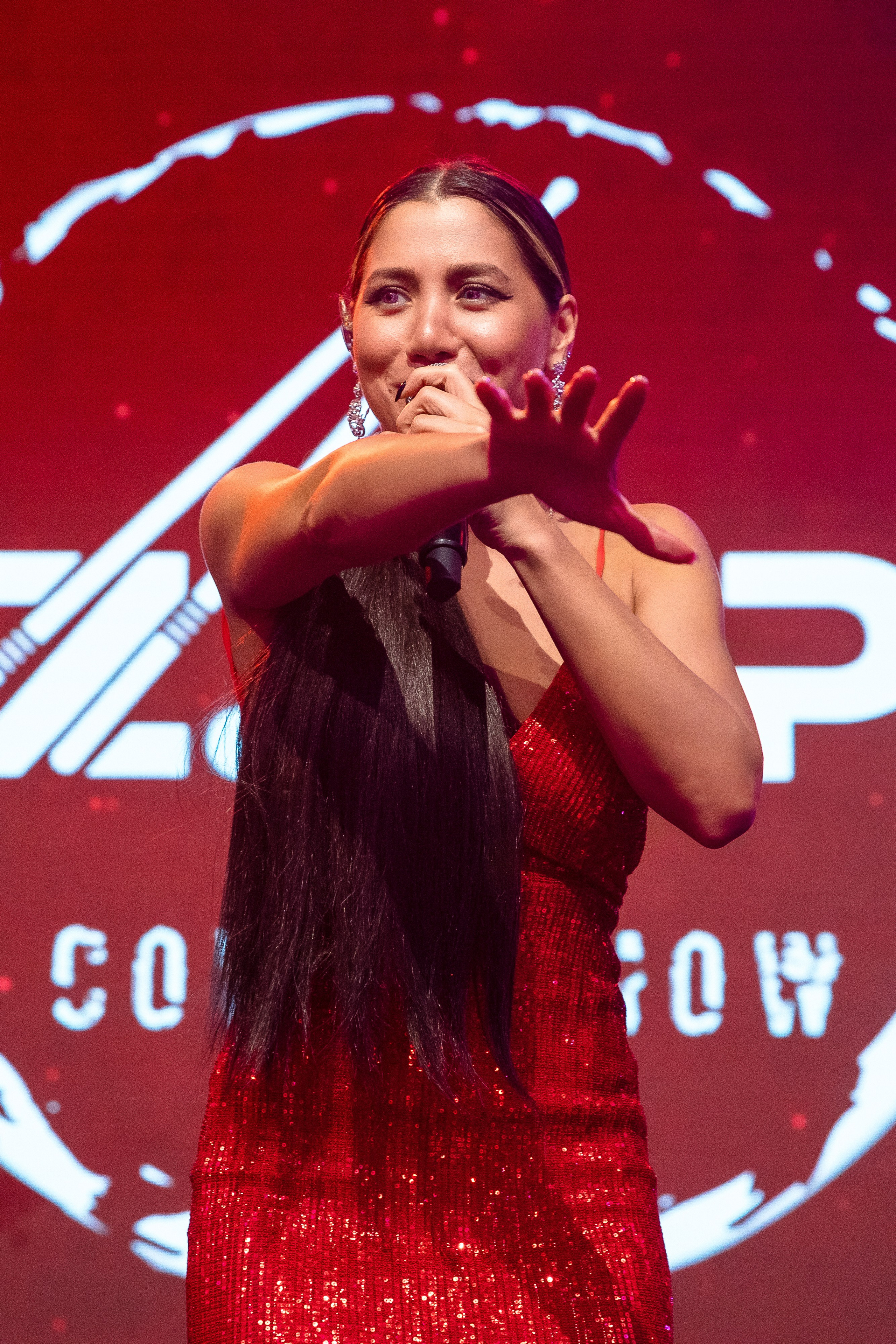 Корпоратив Мостоотряд-47. Репортажный Фотограф Александр Назаров. Москва и М.О