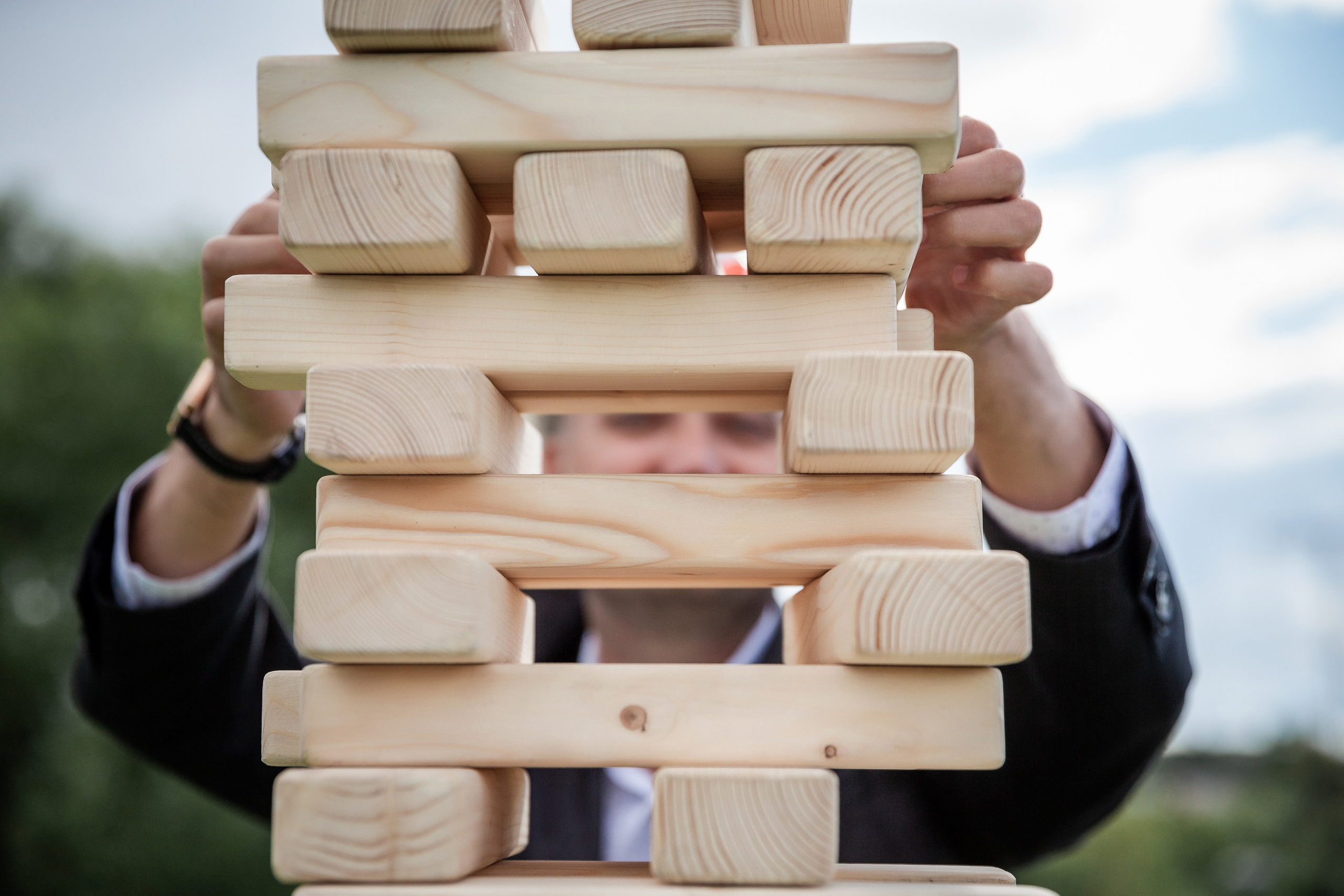 Корпоратив СМУ№ 1 Росатом. Репортажный Фотограф Александр Назаров. Москва и М.О