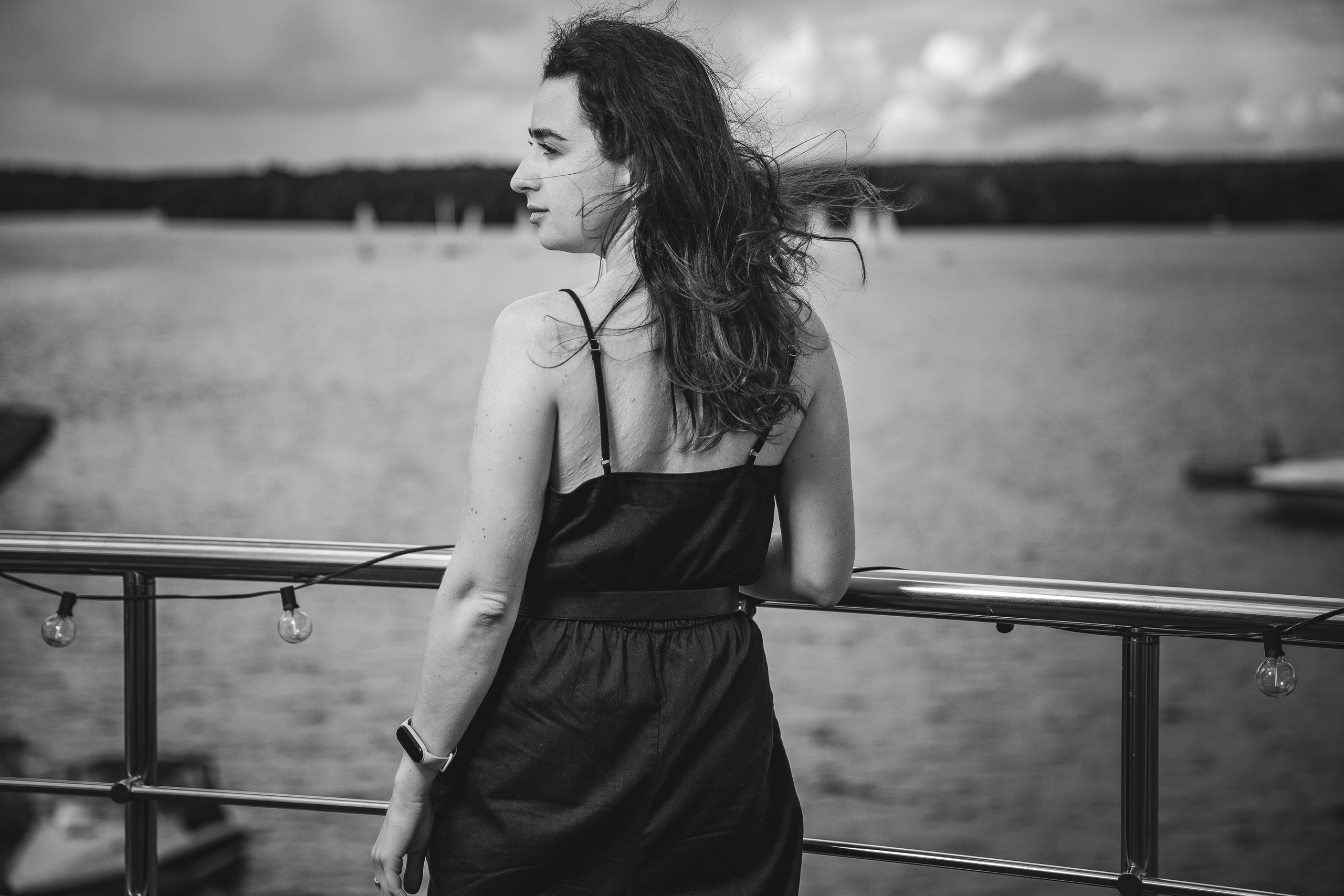 Корпоратив СМУ№ 1 Росатом. Репортажный Фотограф Александр Назаров. Москва и М.О