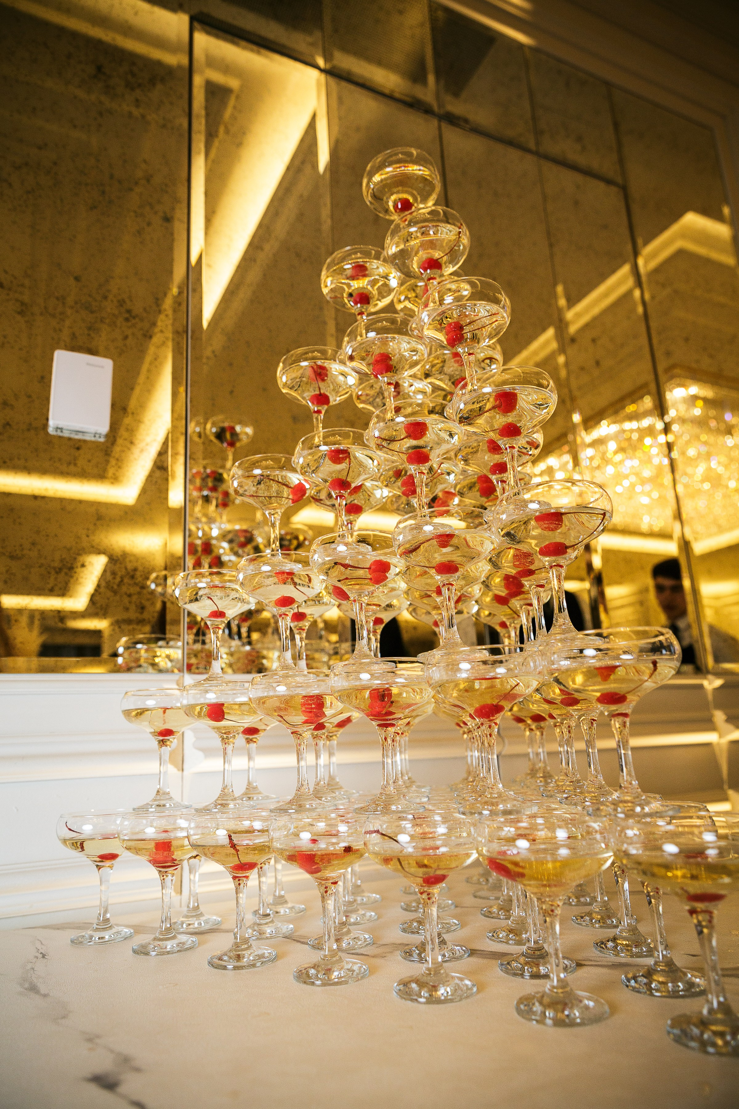 День рождения клуба «Деньги» 6 лет 2025. Репортажный Фотограф Александр Назаров. Москва и М.О