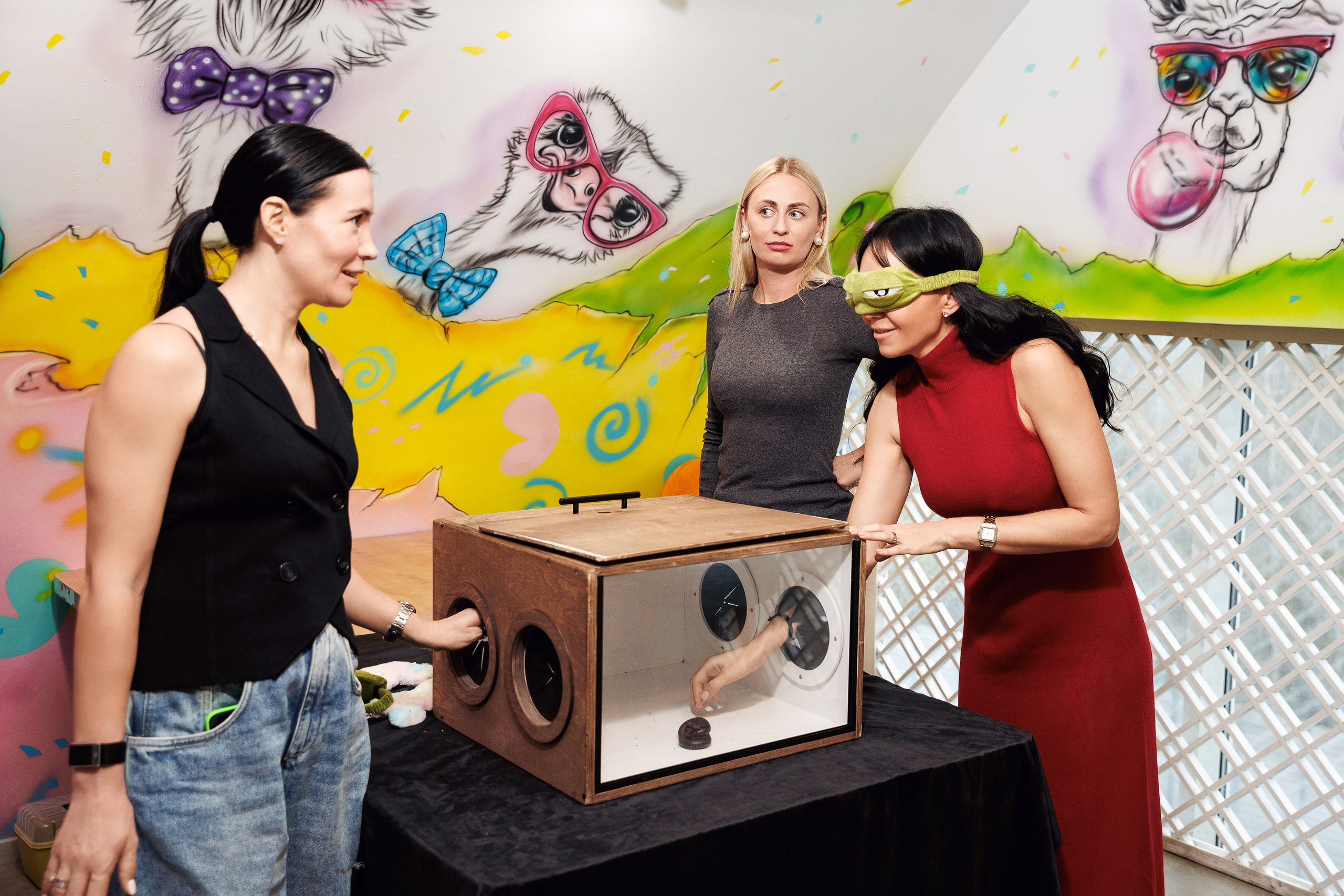 День Рождения Артема