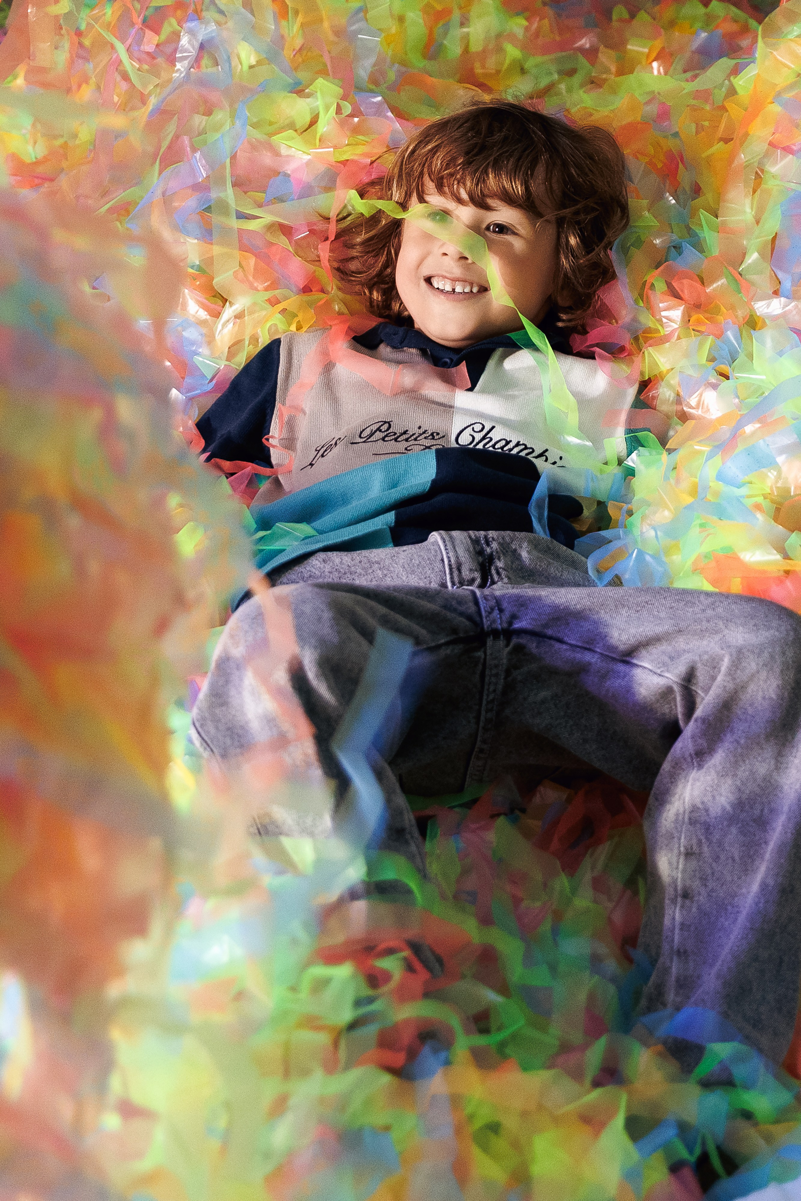 День Рождения Артема