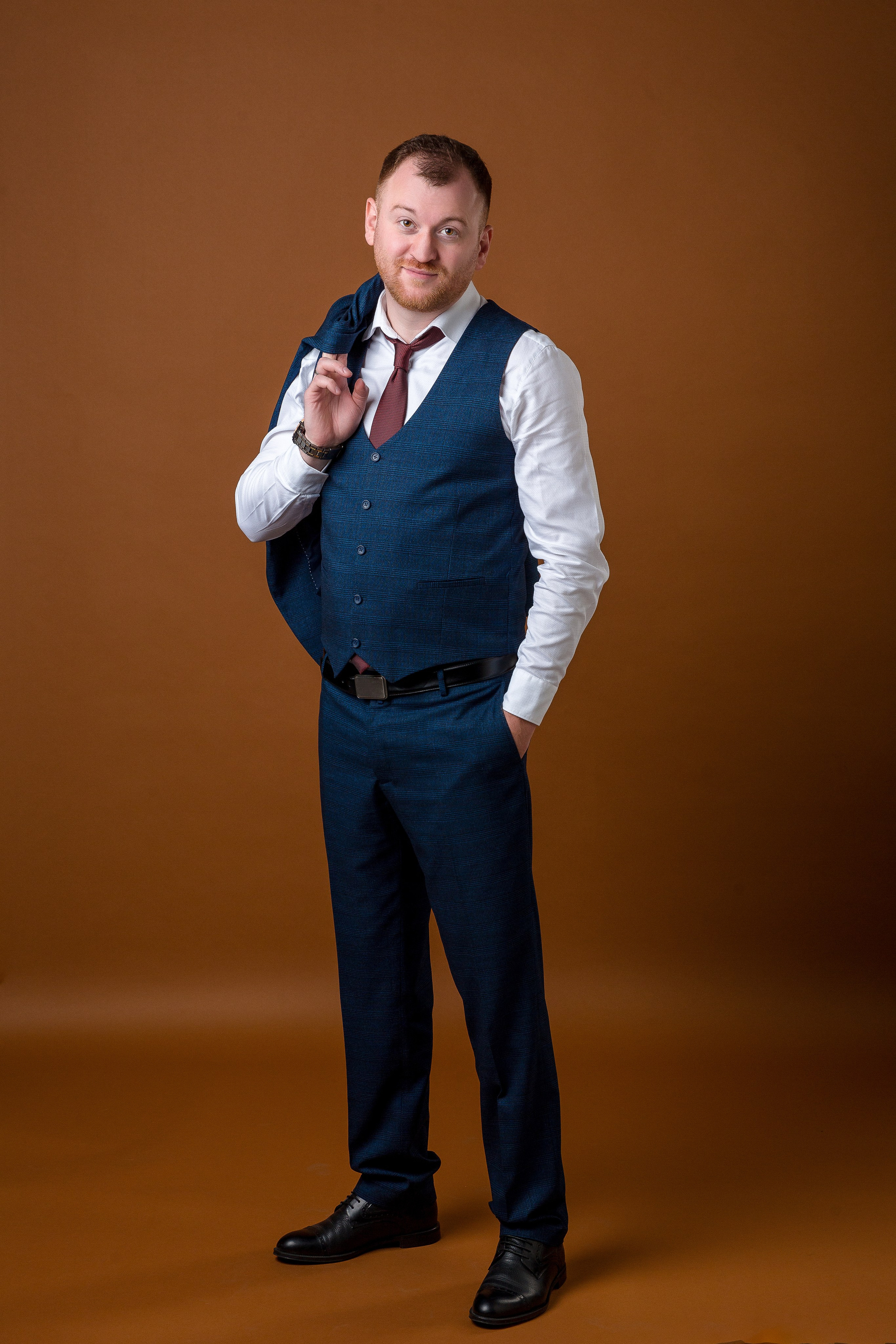 Persono Торнике. Репортажный Фотограф Александр Назаров. Москва и М.О