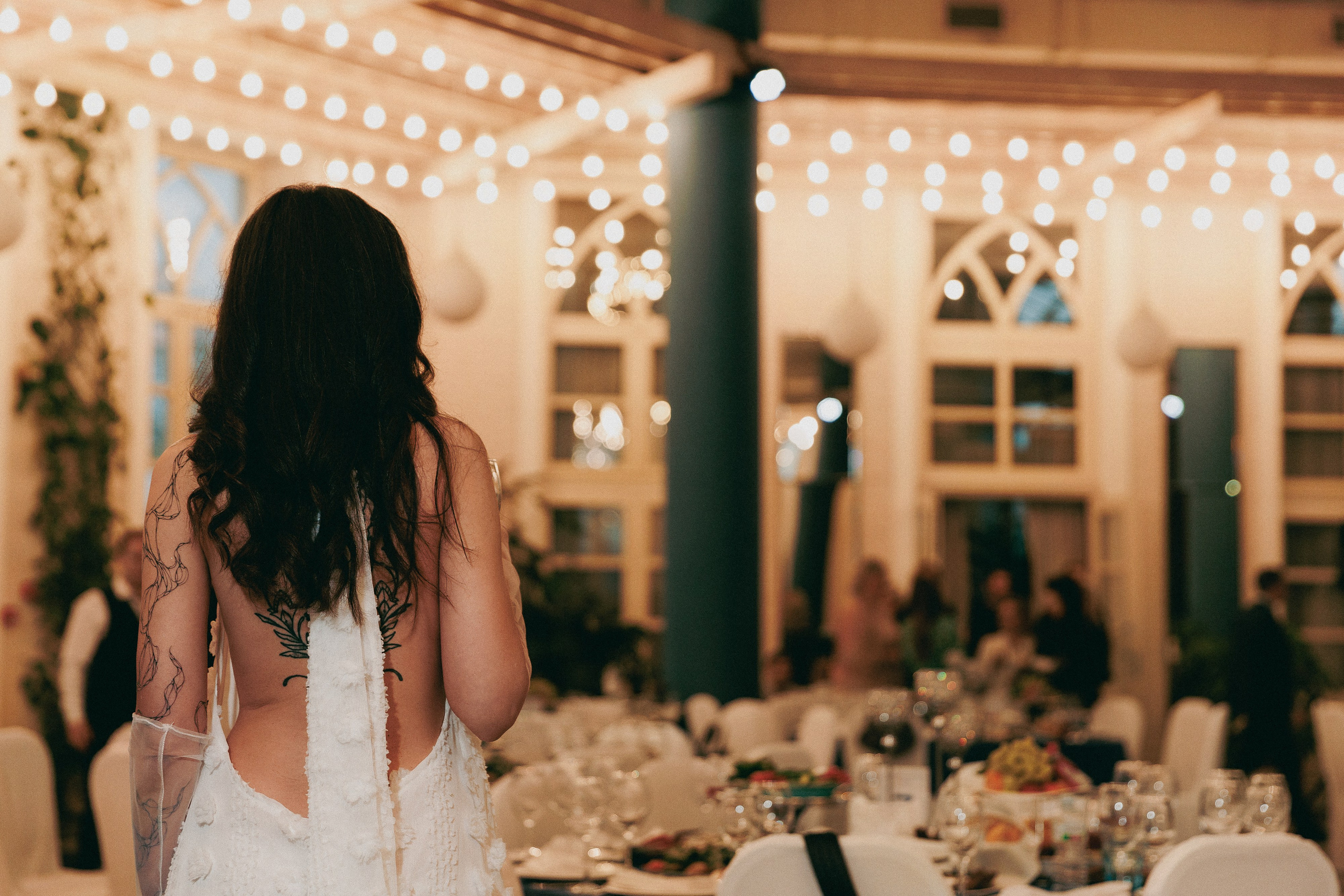 Корпоратив СТЛ. Репортажный Фотограф Александр Назаров. Москва и М.О