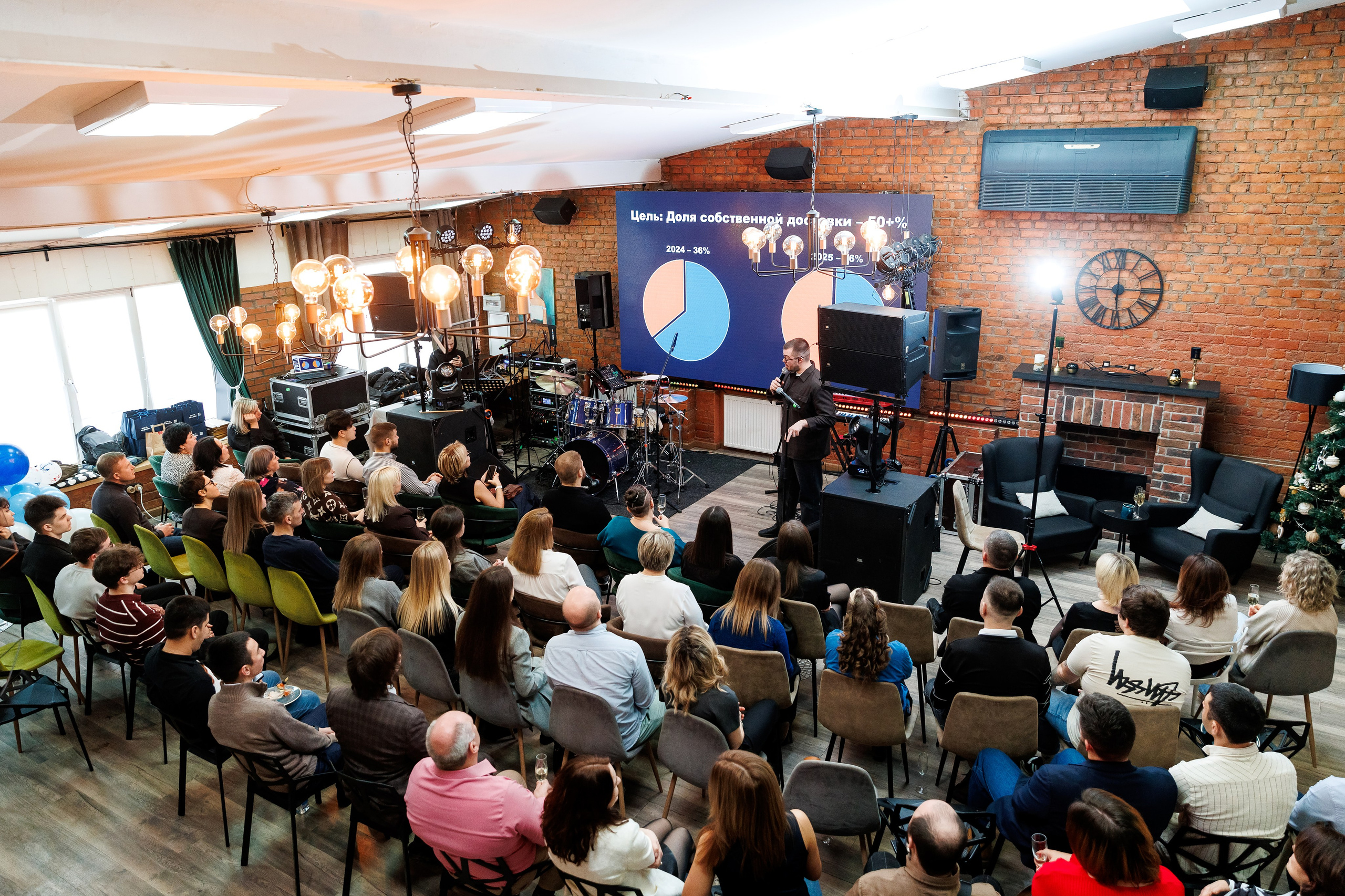 Александр Назаров