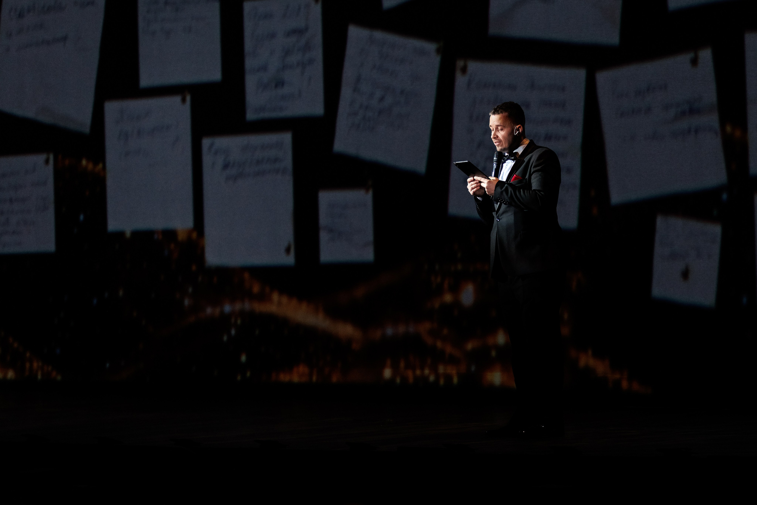 Большая Встреча Этажи