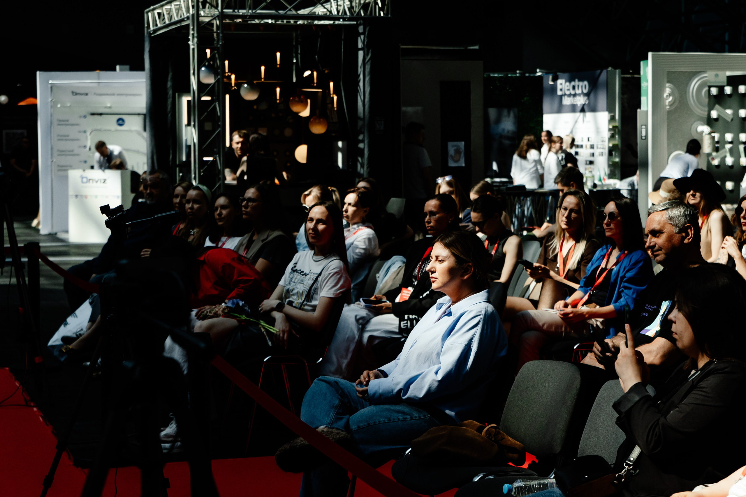 БДД'24 Виталина Ворошкевич