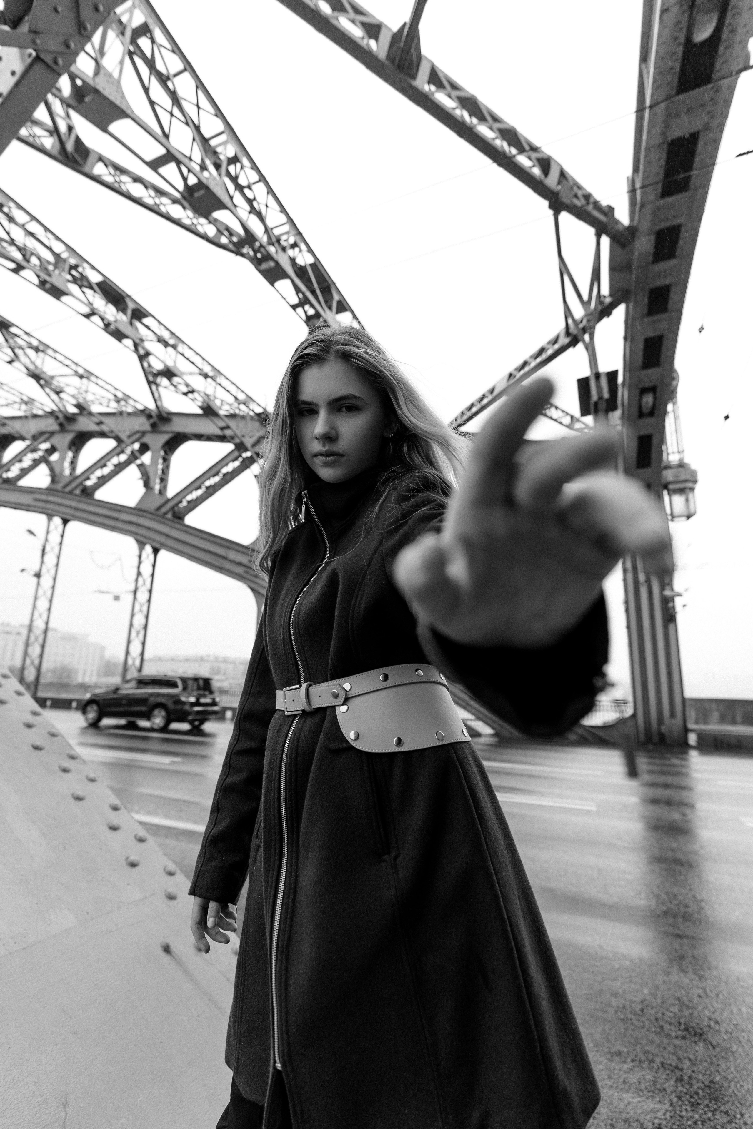 Kids. Фотограф lifestyle Москва Екатерина