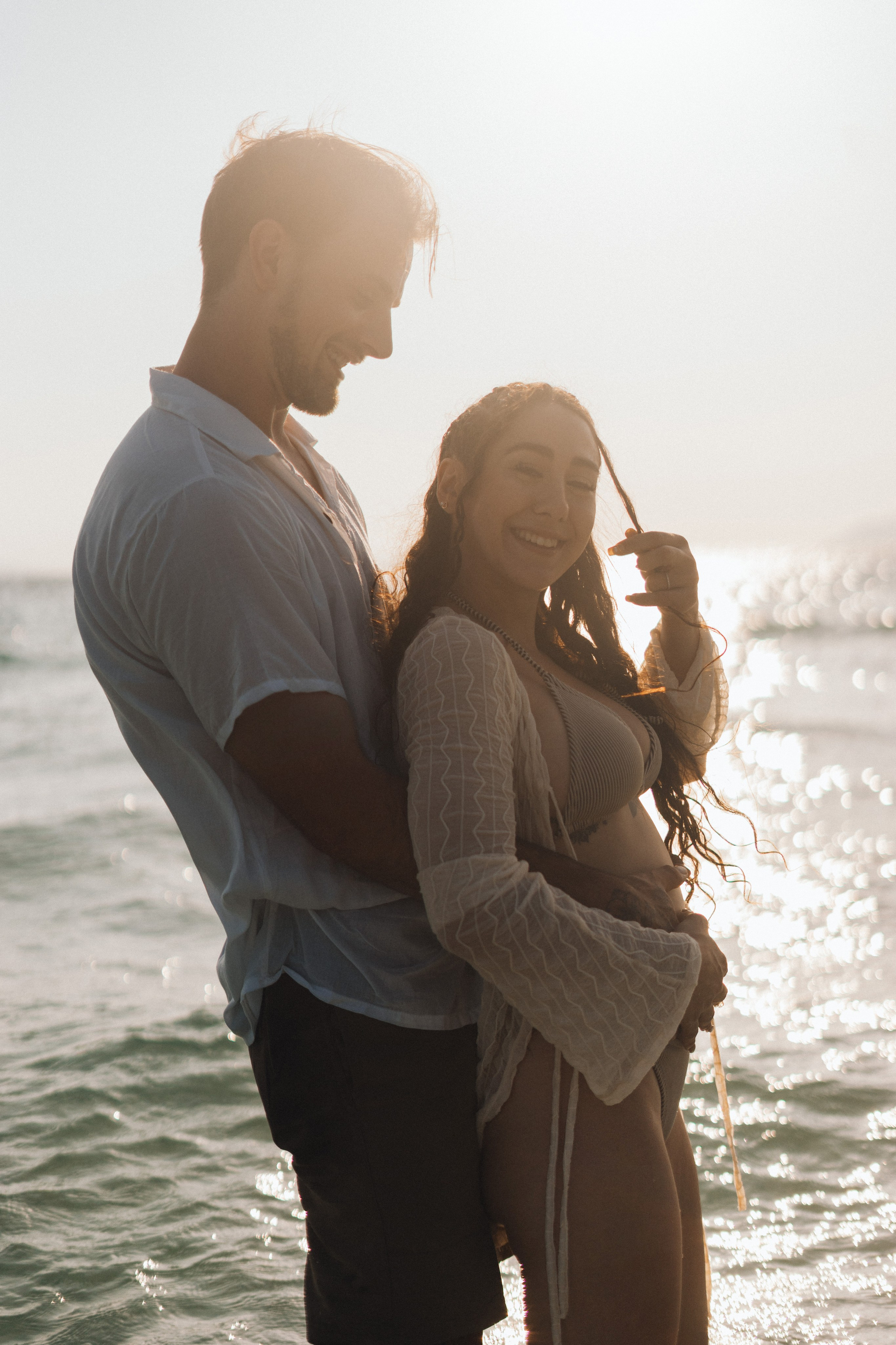 Family/love story. Фотограф lifestyle Москва Екатерина