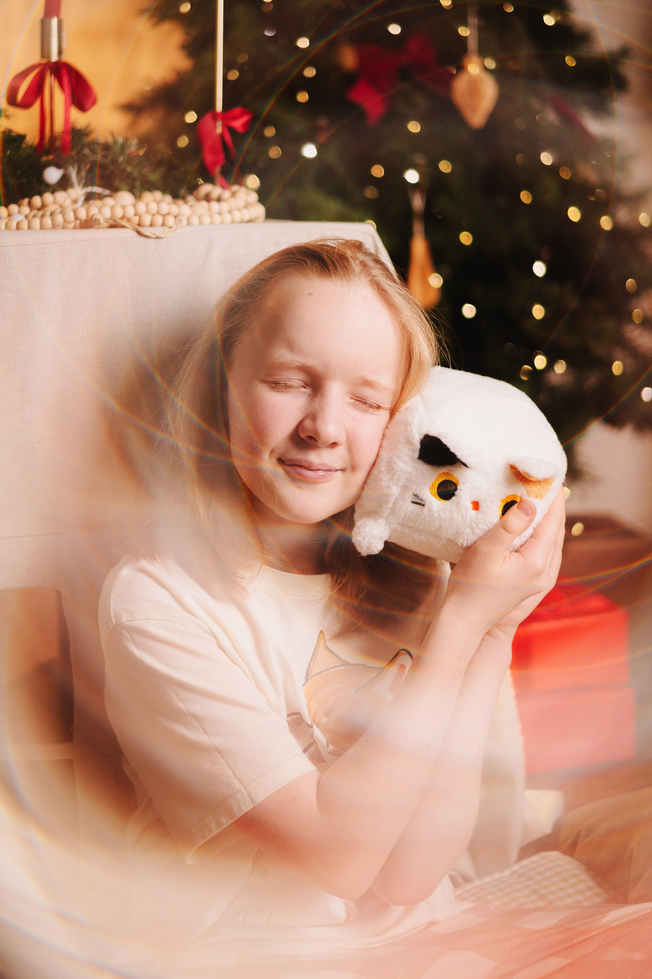 СТУДИЙНЫЕ. Детский и семейный фотограф  Биробиджан Оля Светагор