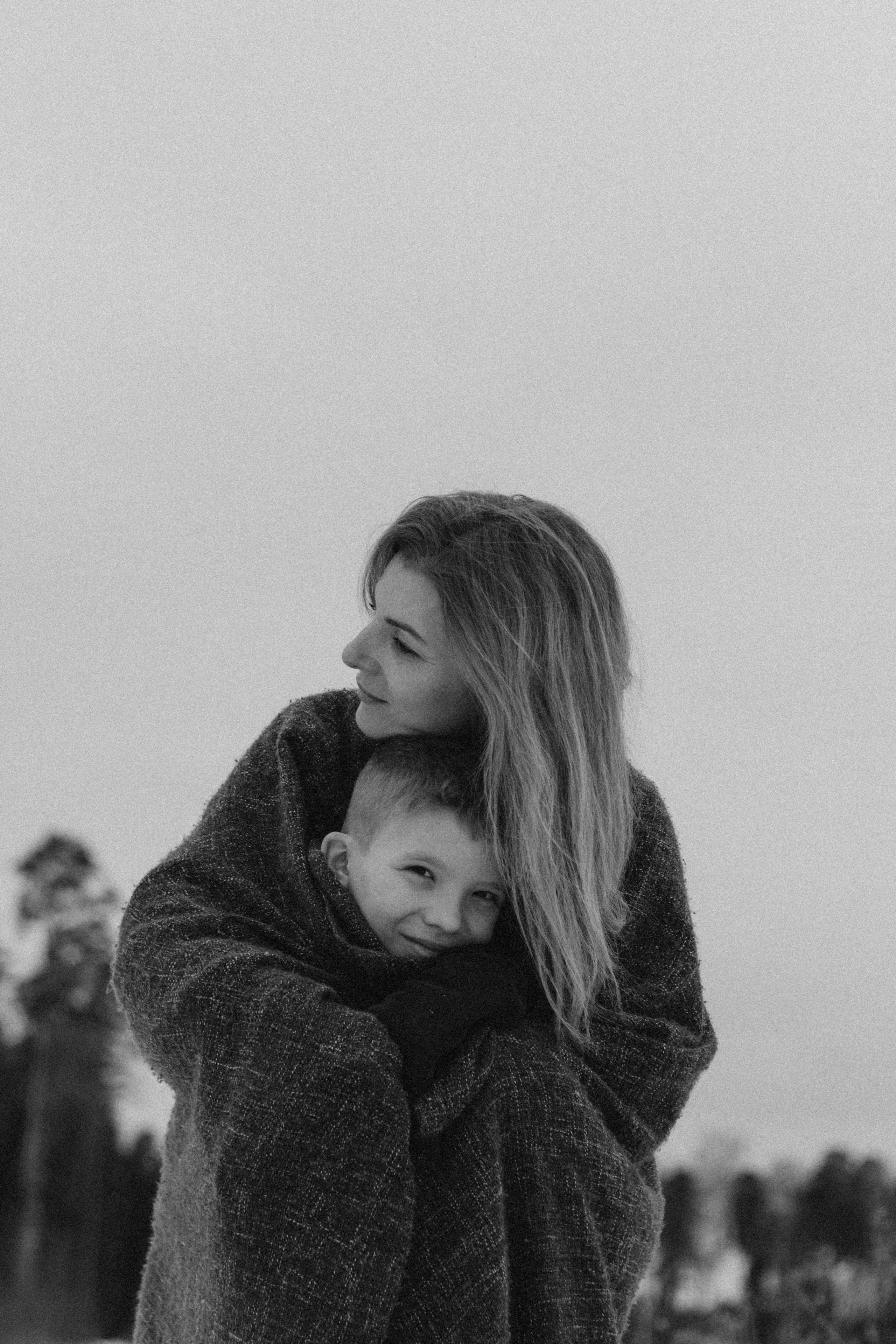 Ольга. Татьяна Афонина | Фотограф