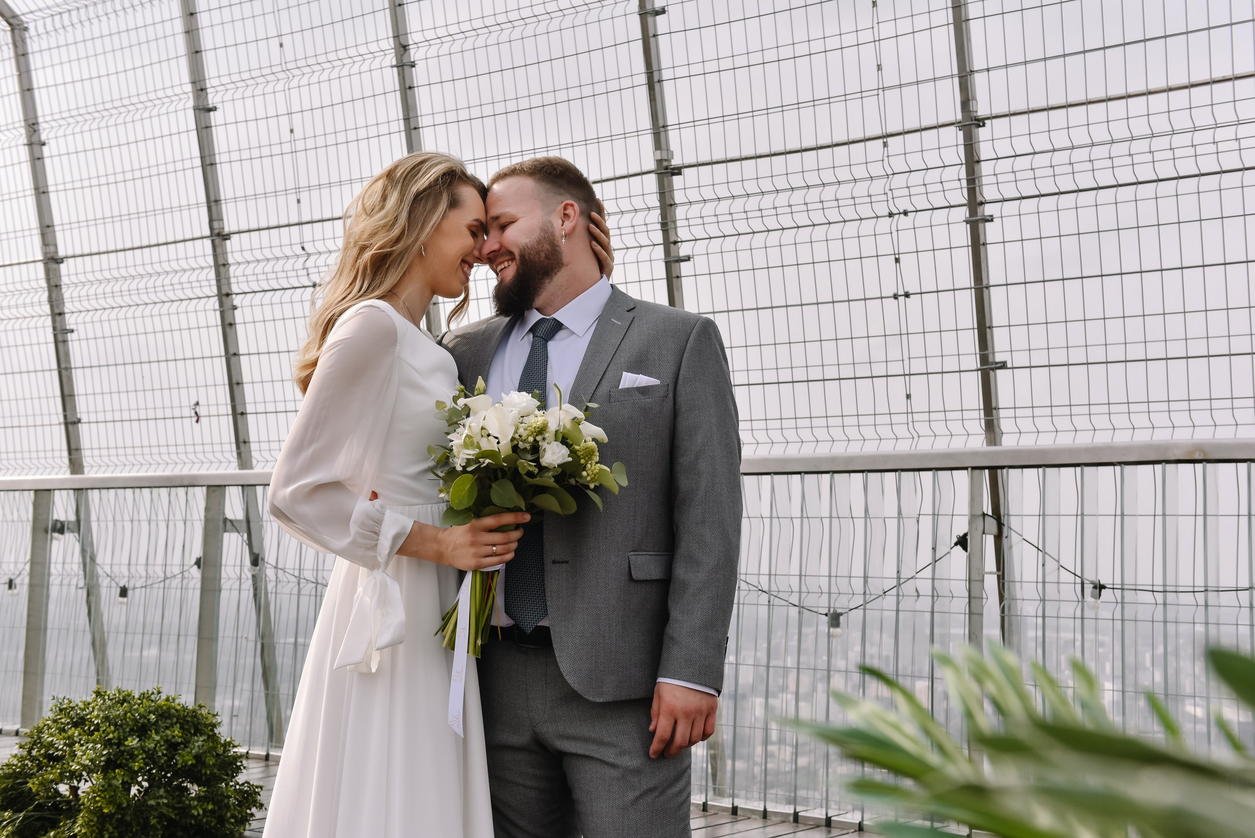 Выше только любовь. Репортажный фотограф в Москве и по всему миру Степанова Юлия