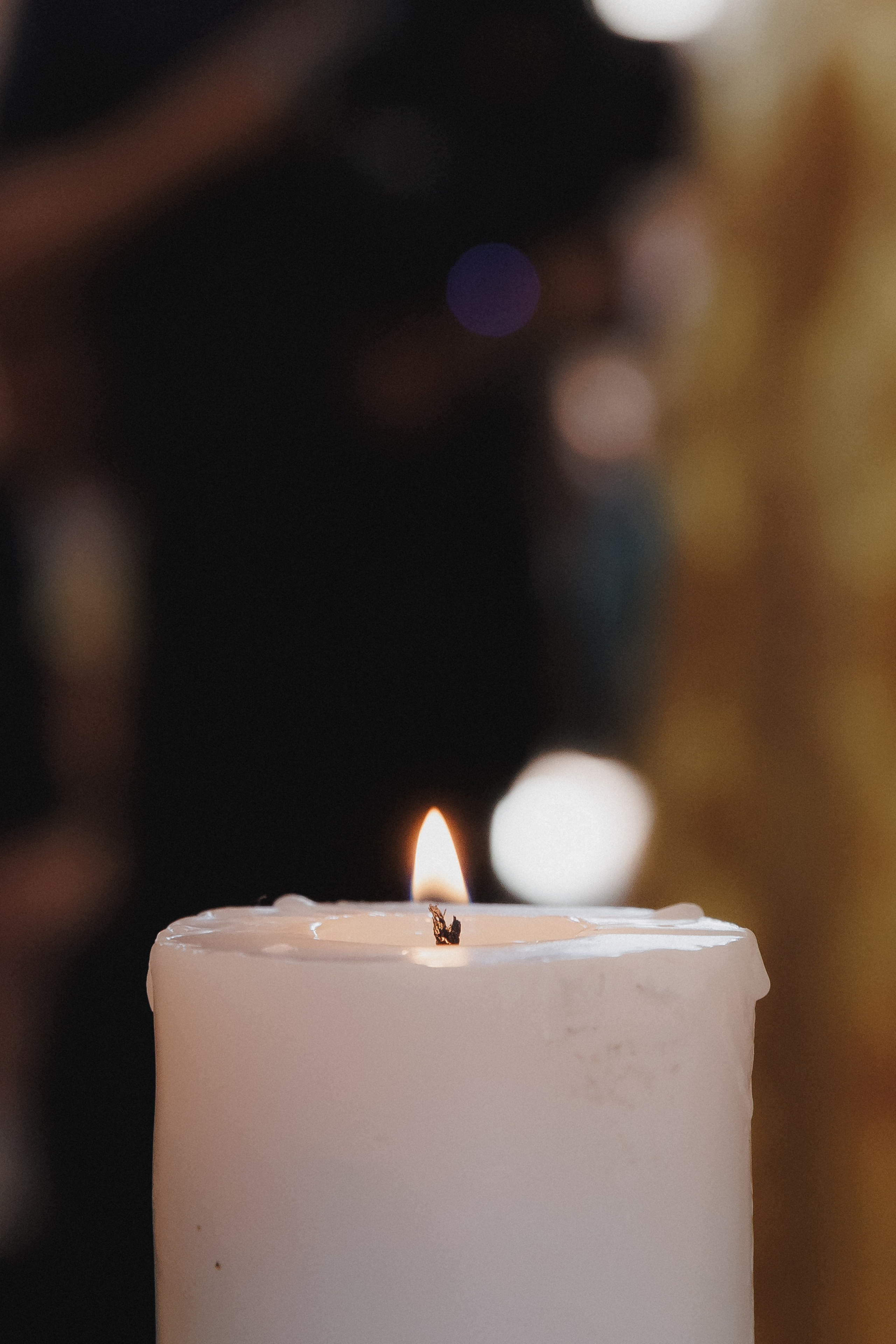 Эдгар и Ульяна. Фотограф в Волгограде — Александра Искандерова