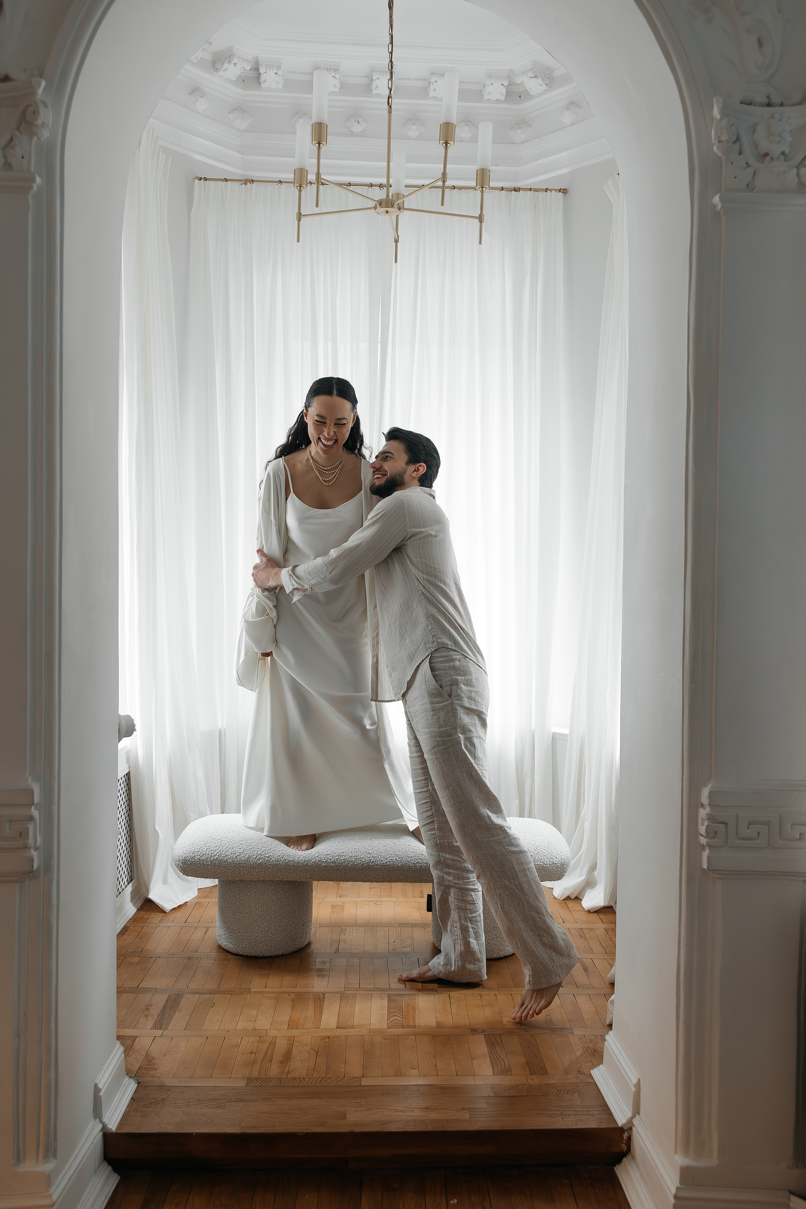 Владислав и Карина. СВАДЕБНЫЙ ФОТОГРАФ МОСКВА