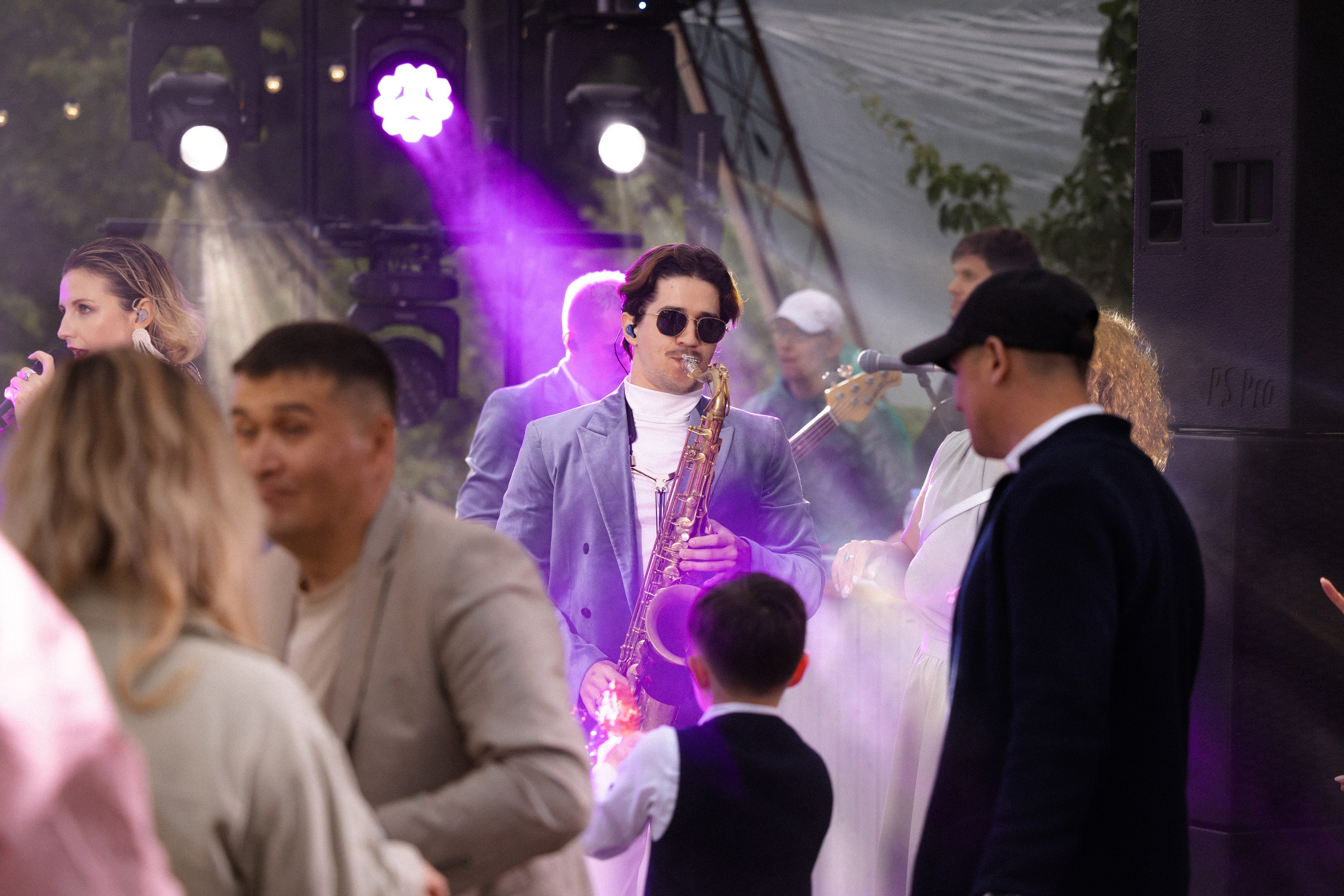 COUNTRY CLUB. Анастасия Мелёхина Фотограф Москва, Свадебный фотограф Москва