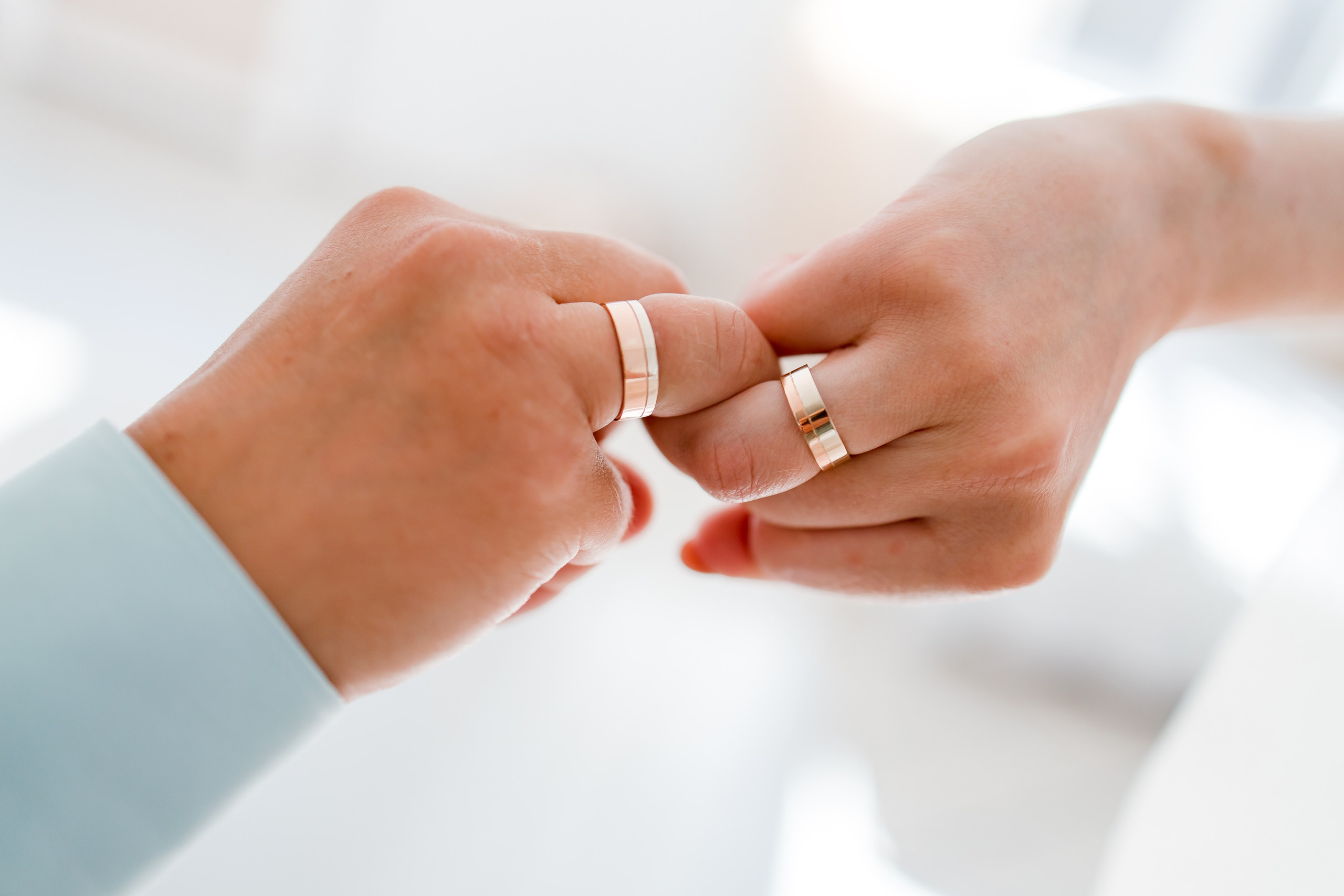 Андрей и Татьяна. Семейный и детский фотограф в Железногорске Саламахо Ольга