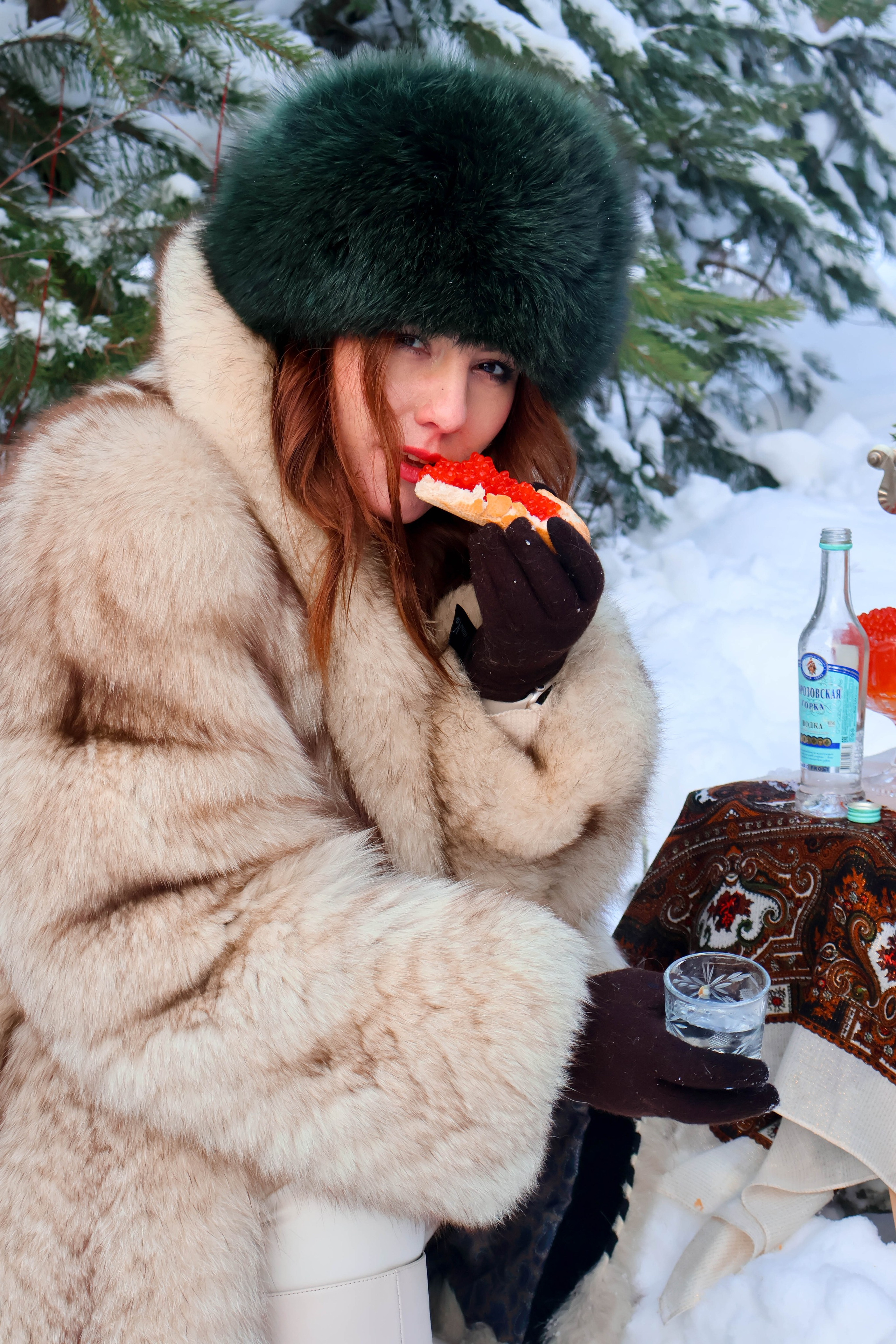 With love from Russia. Виктория Шишкова свадебный фотограф Москва и МО (Балашиха, Щелково)