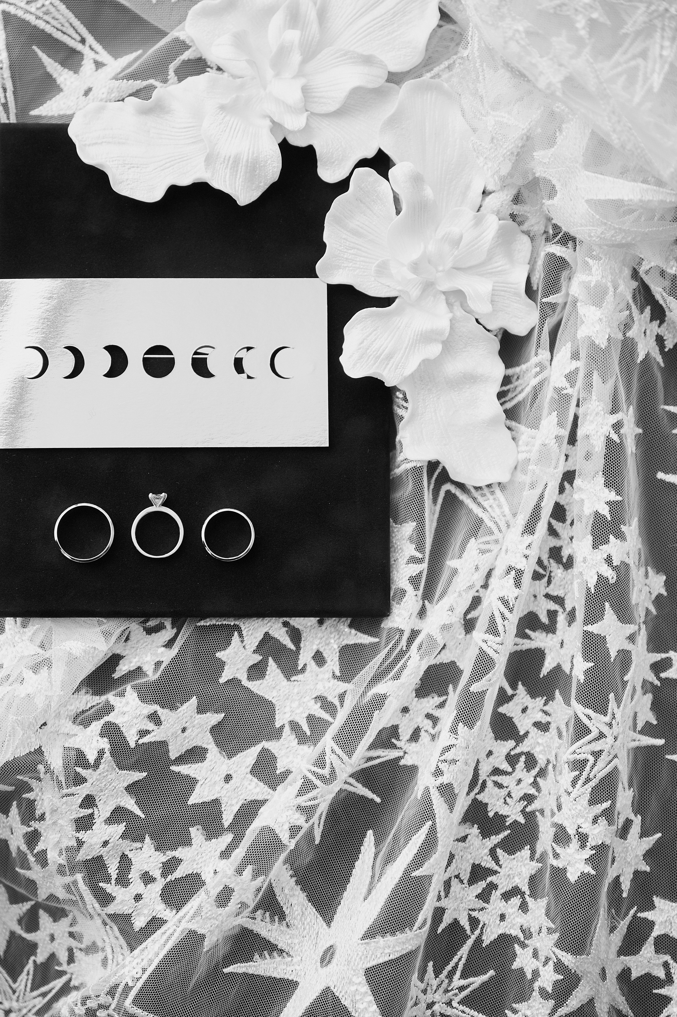 Как с Луны упали. Свадебный фотограф в Ростовe-на-Дону Анастасия Прутова