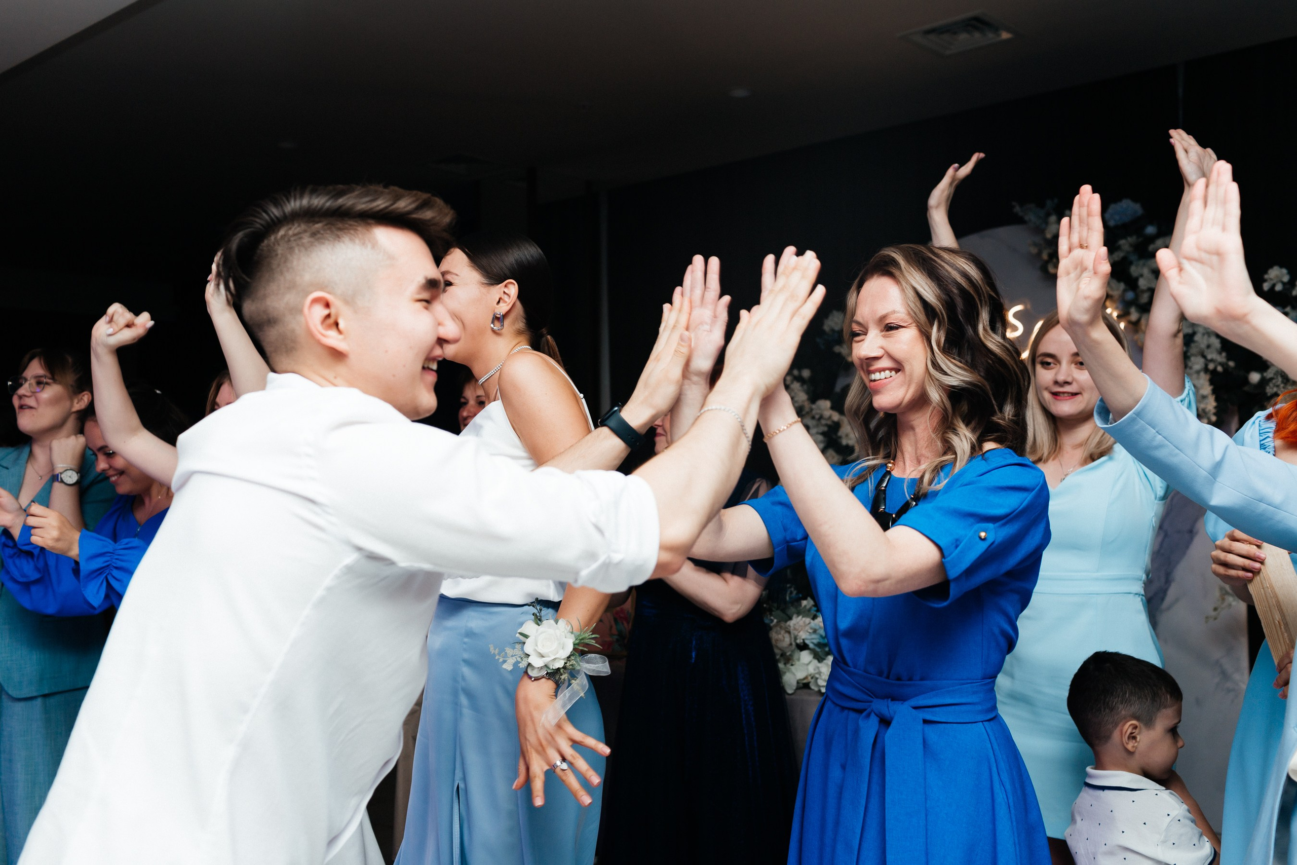 Свадебный фотограф Челябинск. Свадебный и портретный фотограф Челябинск