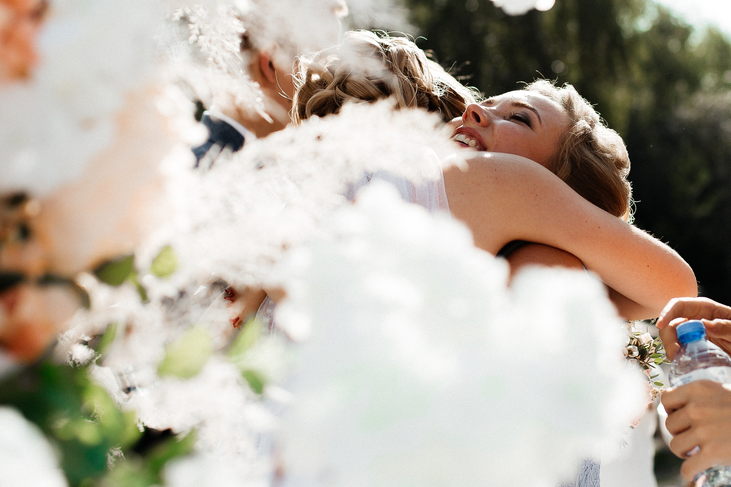 Свадебный фотограф Челябинск. Свадебный и портретный фотограф Челябинск