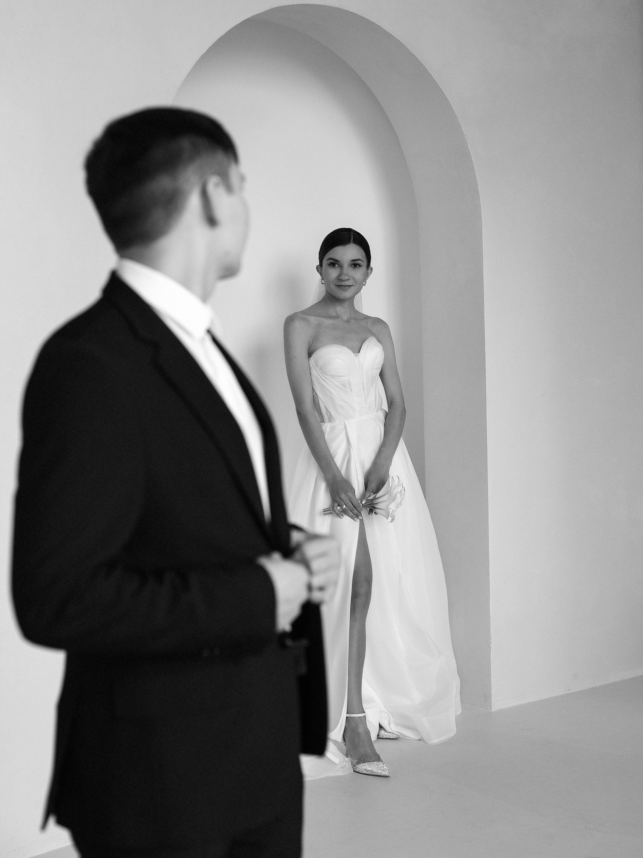 Свадебный фотограф Челябинск. Свадебный и портретный фотограф Челябинск