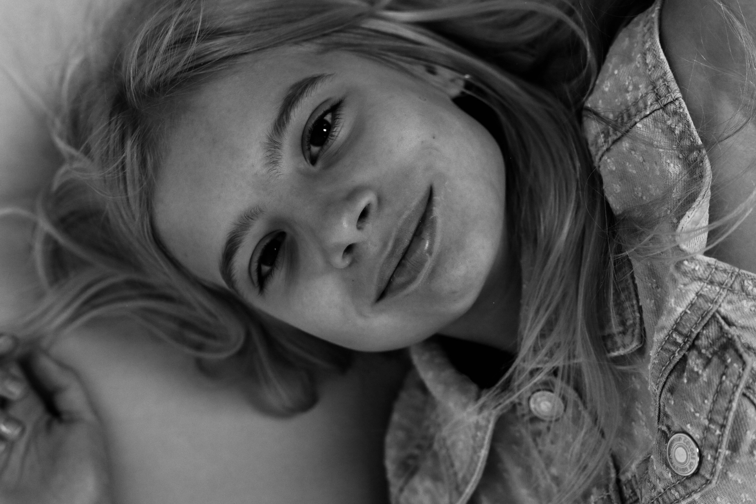 Мила. Isaevamarina.wfolio.pro