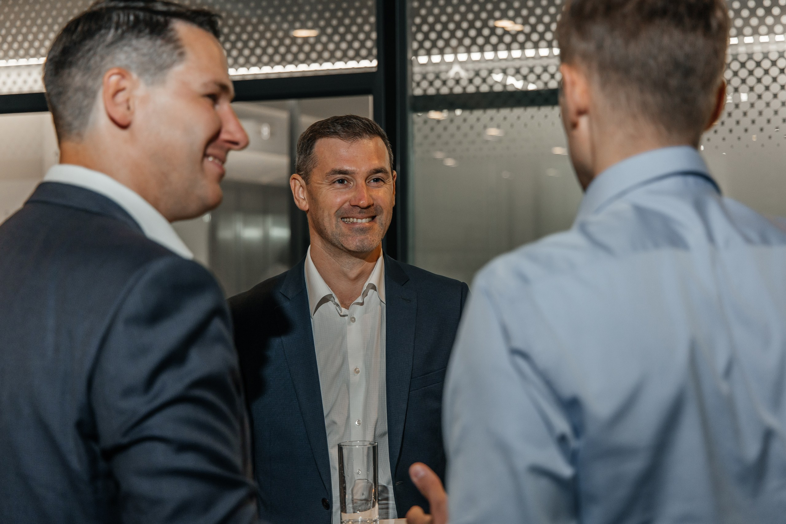 Газпромбанк «VESNA» БЦ Оазис. Фотограф Москва Людмила Белова