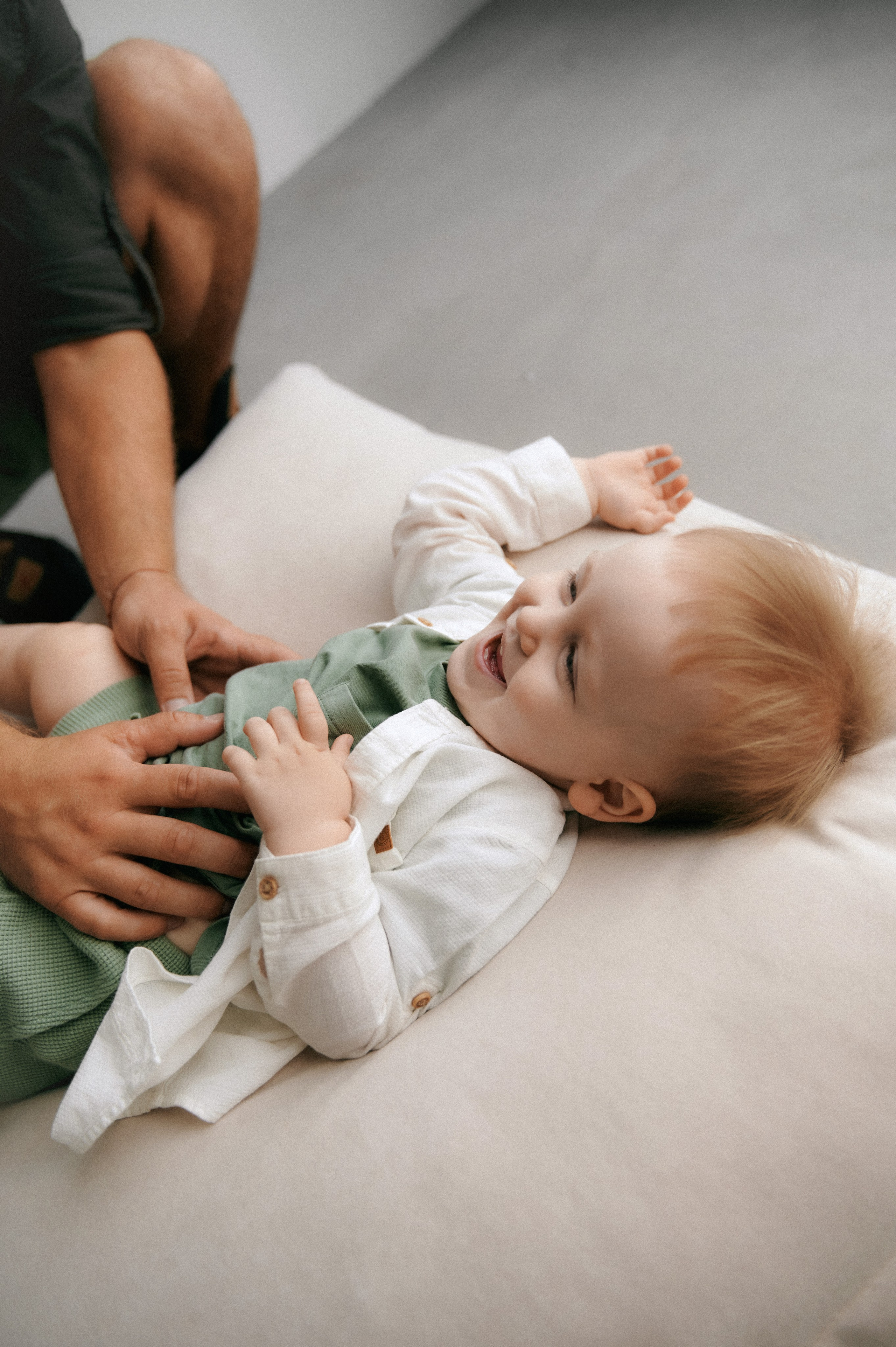 Виолетта&Павел, Кристина, Костя. Фотограф Регина С