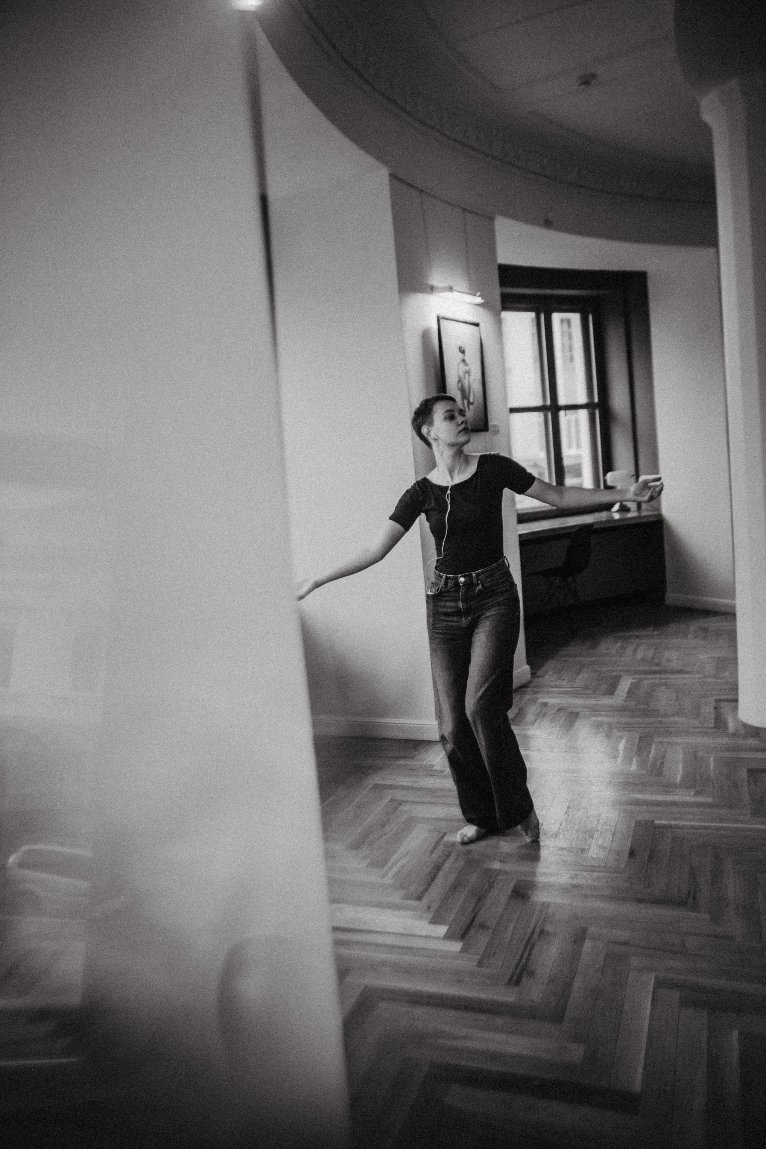 Надин. Рекорд. Фотограф в Нижнем Новгороде