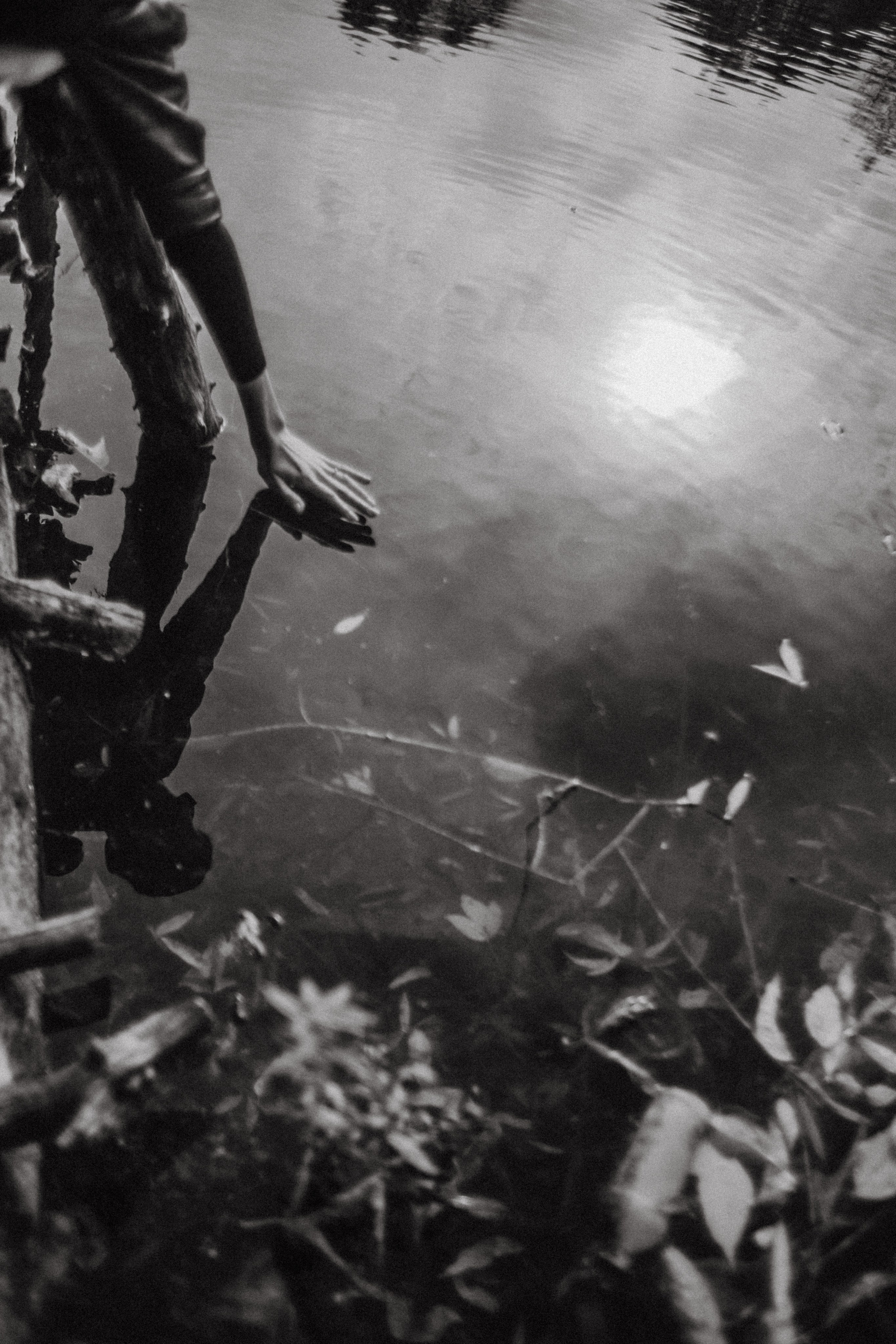 Ариадна. Фотограф в Нижнем Новгороде