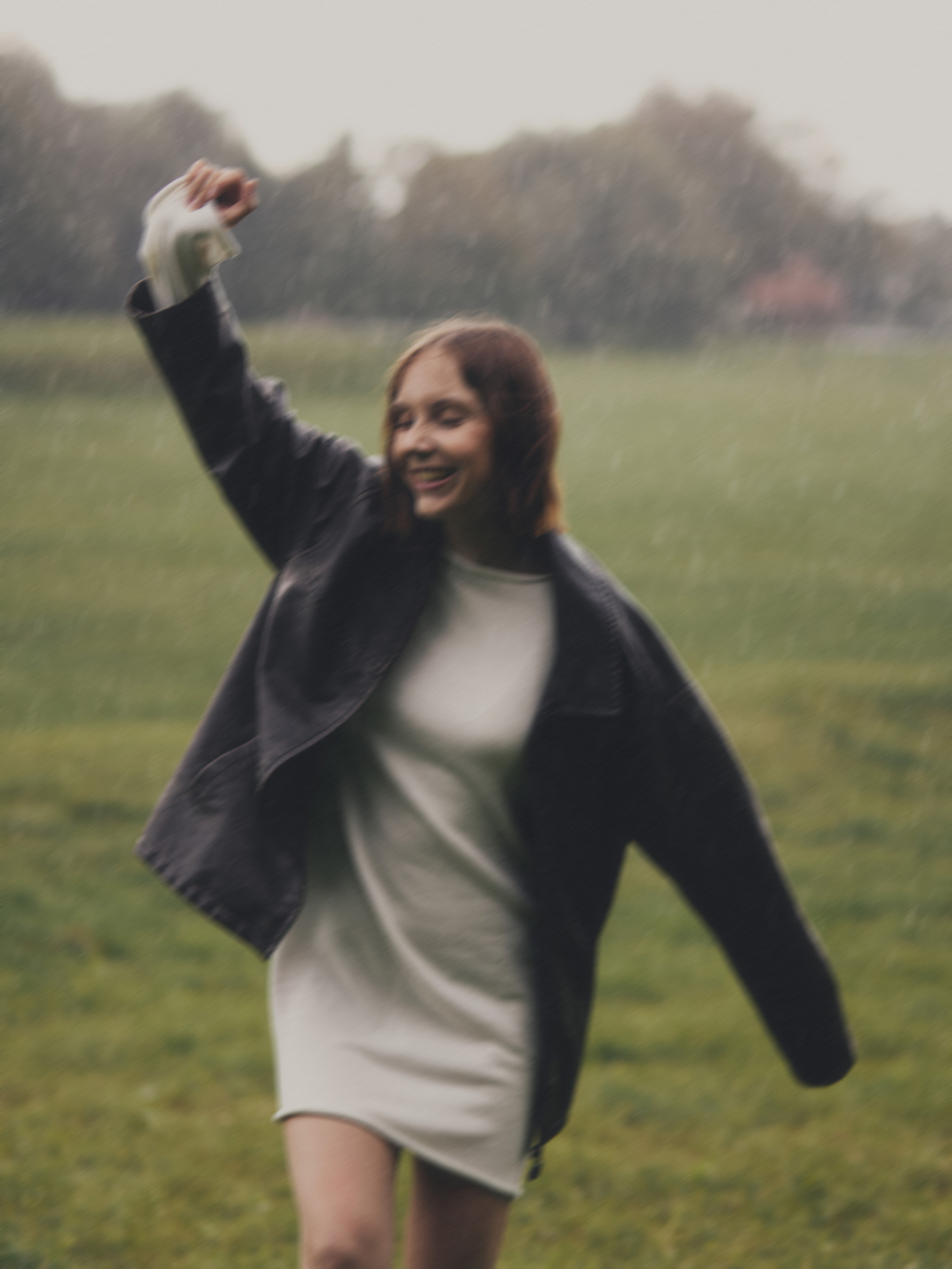 Маша. Портретный фотограф в Москве Ольга Крылова