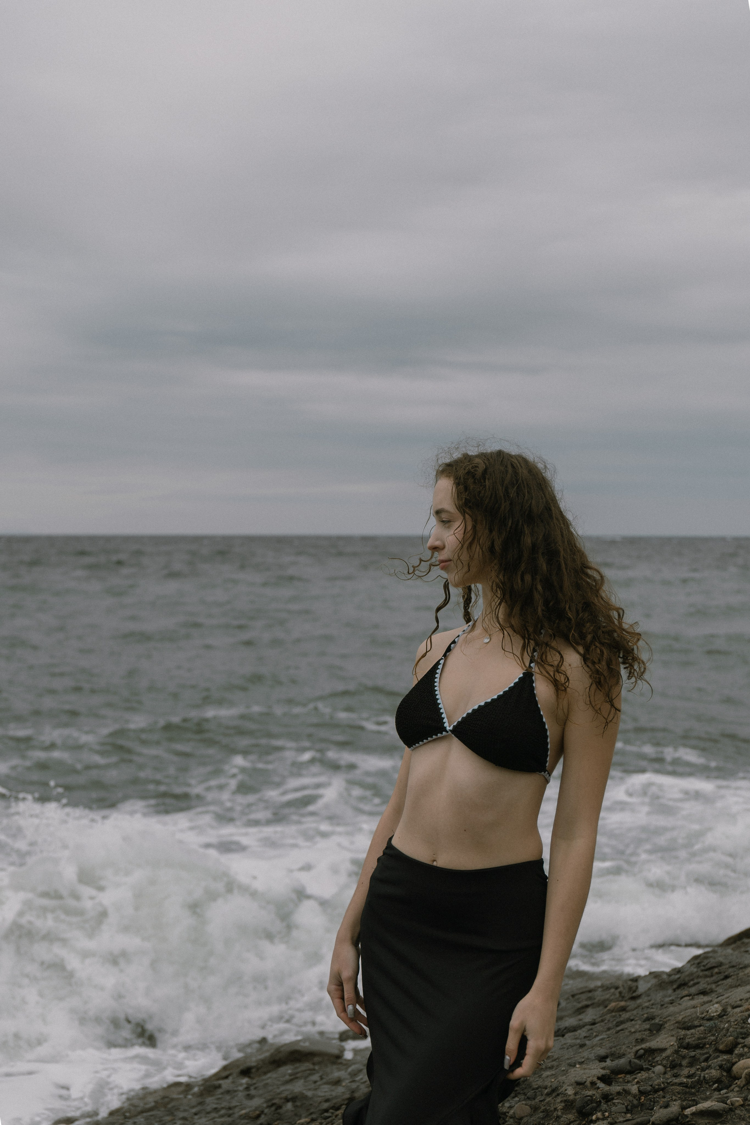 Ника. Фотограф Уссурийск Маматова Анастасия