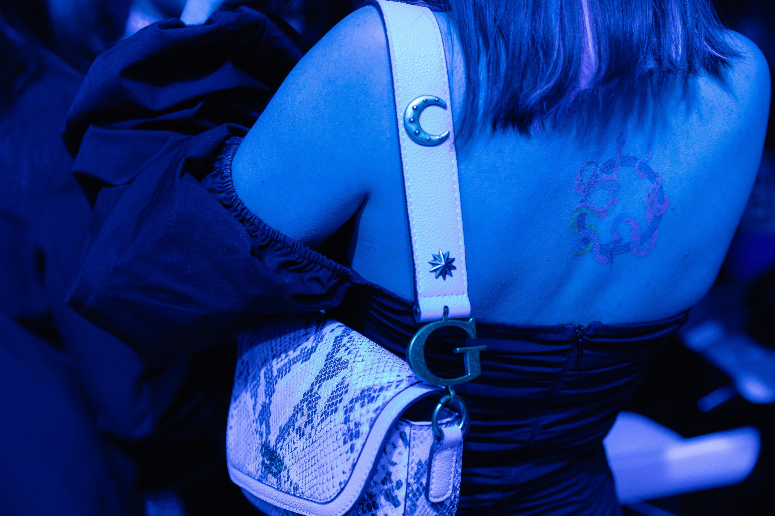 Корпоратив СОТКА. Свадебный и портретный фотограф Казань/Москва/СПБ Елькина Юлия